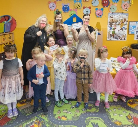 IMG_20260114_092656702