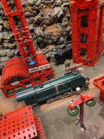 IMG_20260204_101318721