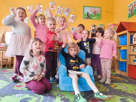 IMG_20260310_111224876