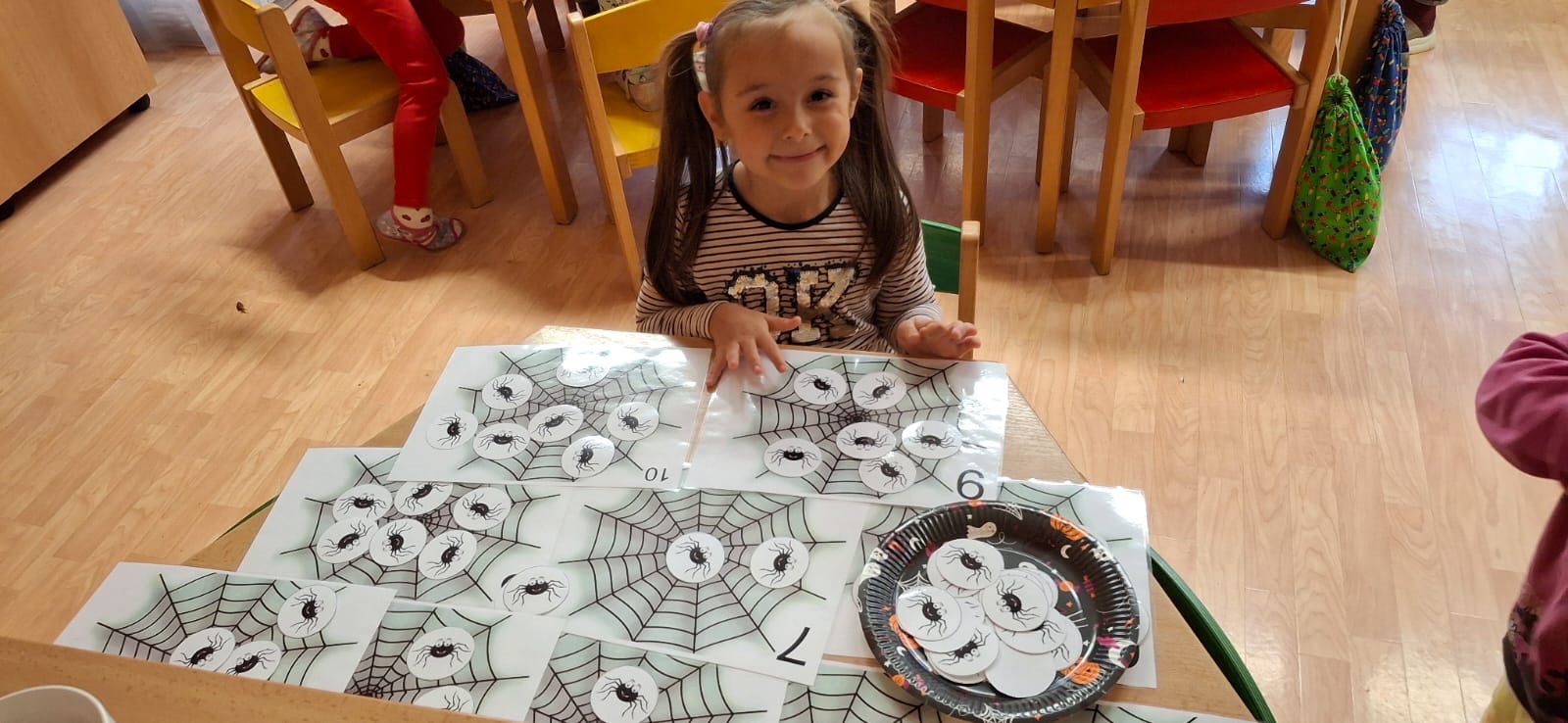 26dfc4ee-237c-4f94-a137-580c257fee8a