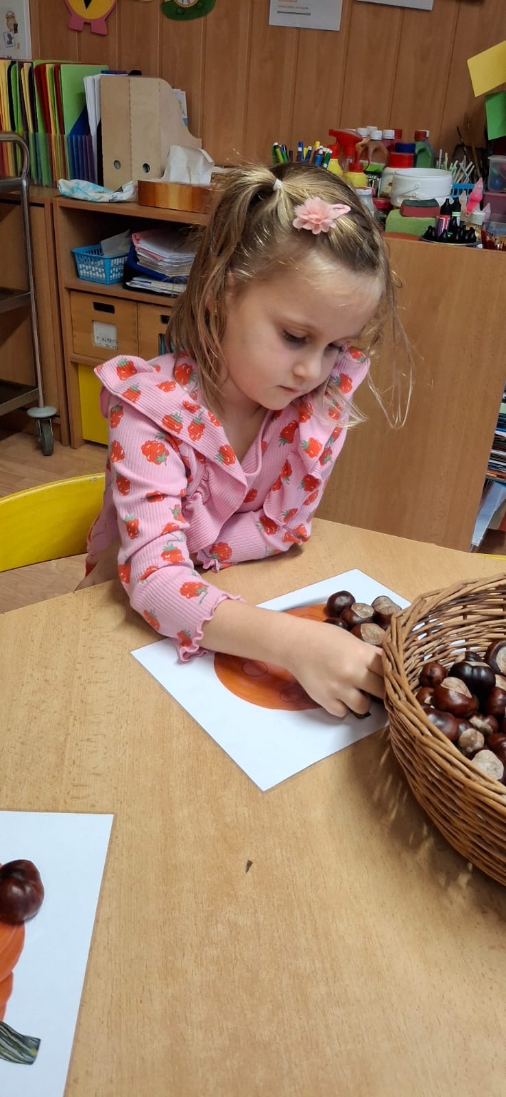 156650b2-14fb-49e1-ad54-def6de65a38b