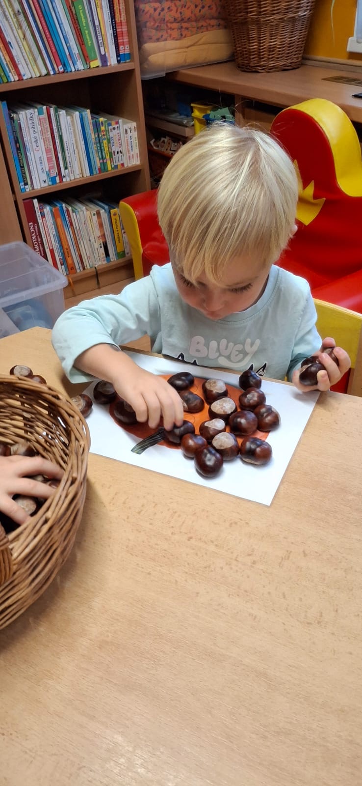 e9603b51-f658-40e4-9275-8c940caa8edb