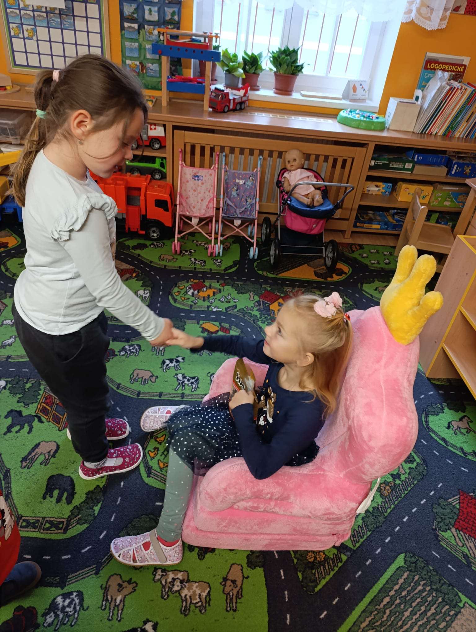 3c6a36b2-589d-4a3a-a138-330e1939582a