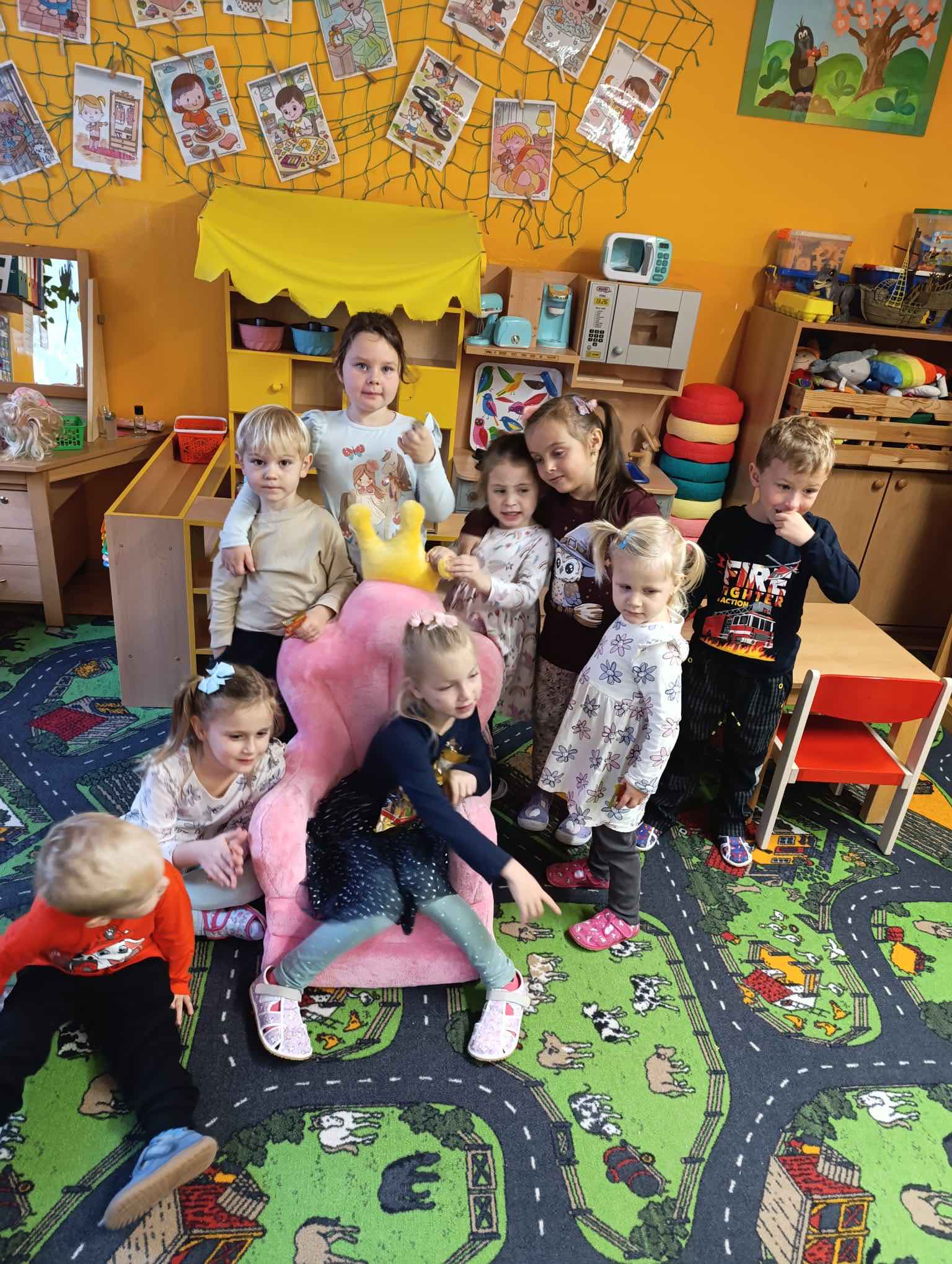 33e7b6bc-7e9a-4121-bdf2-449c85878fd5