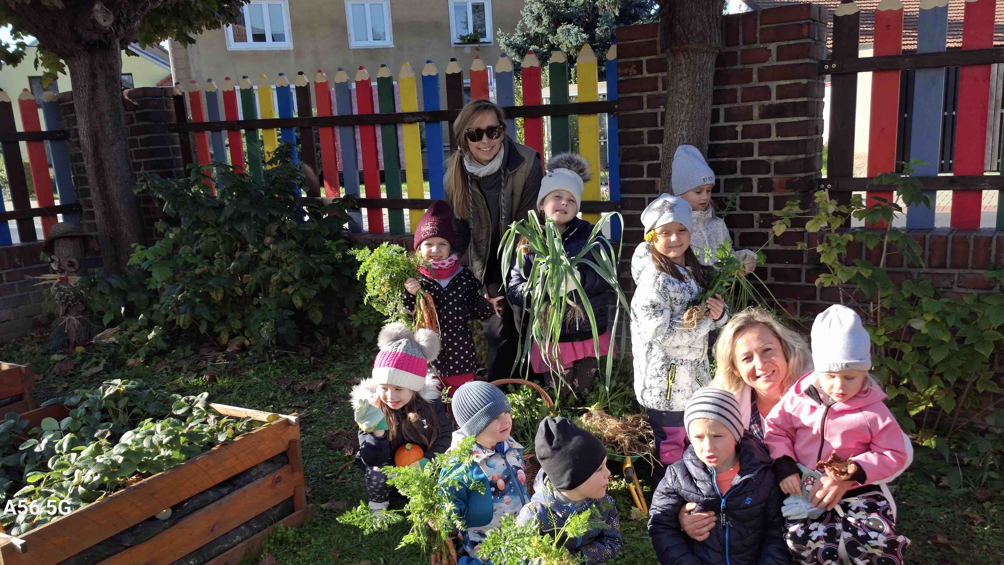 4e13567c-3cad-40c5-98f8-29d81063de8e