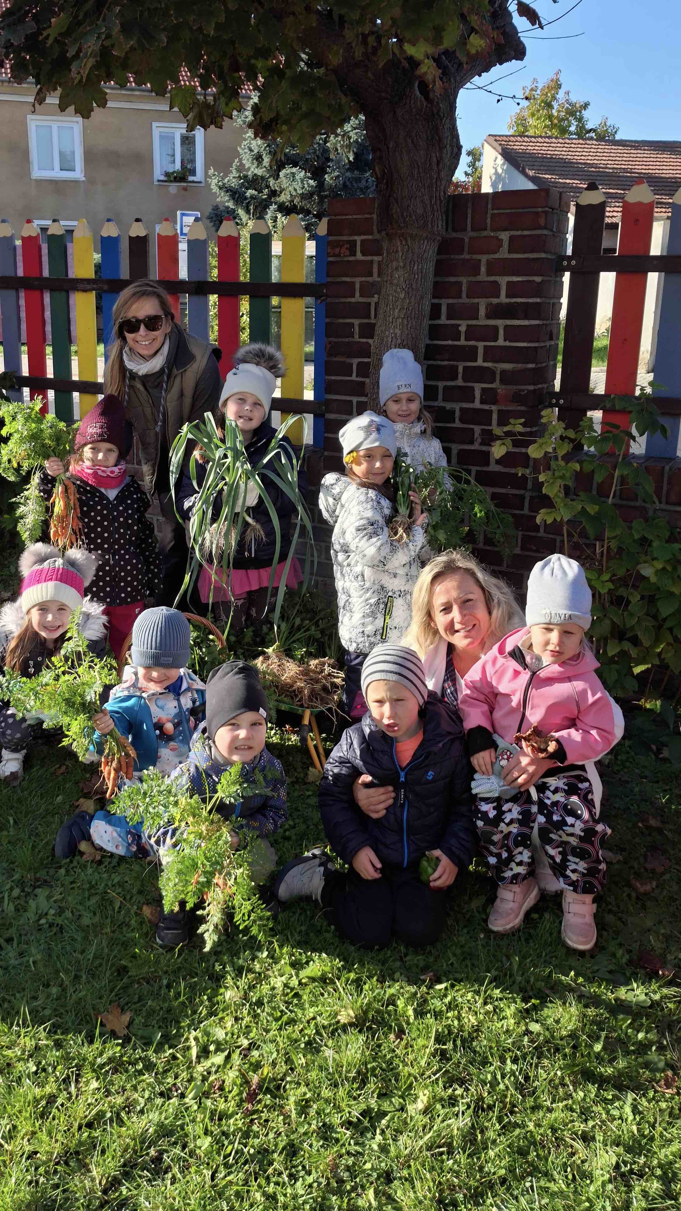 3576c675-fc3a-430a-963a-44c02650e75b