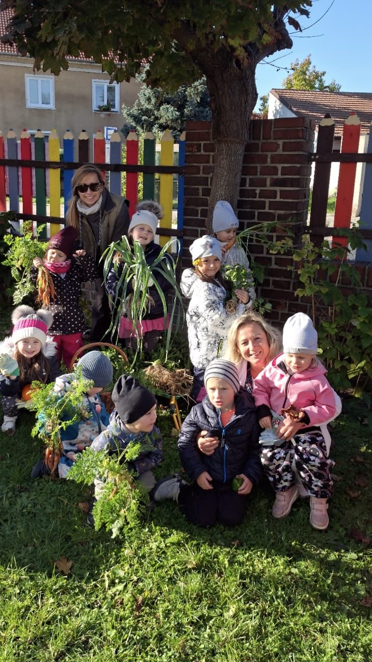 94963713-749e-43b5-b6e6-ee9ec3154661