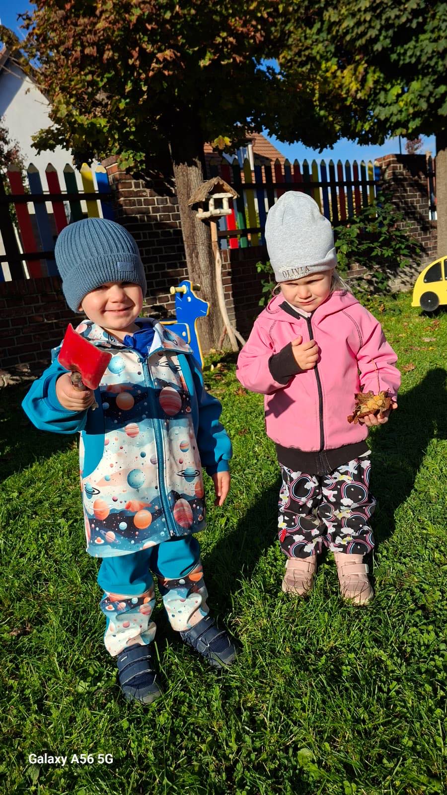 cbcd1d52-10ca-4f11-97f0-ac961e46ce66