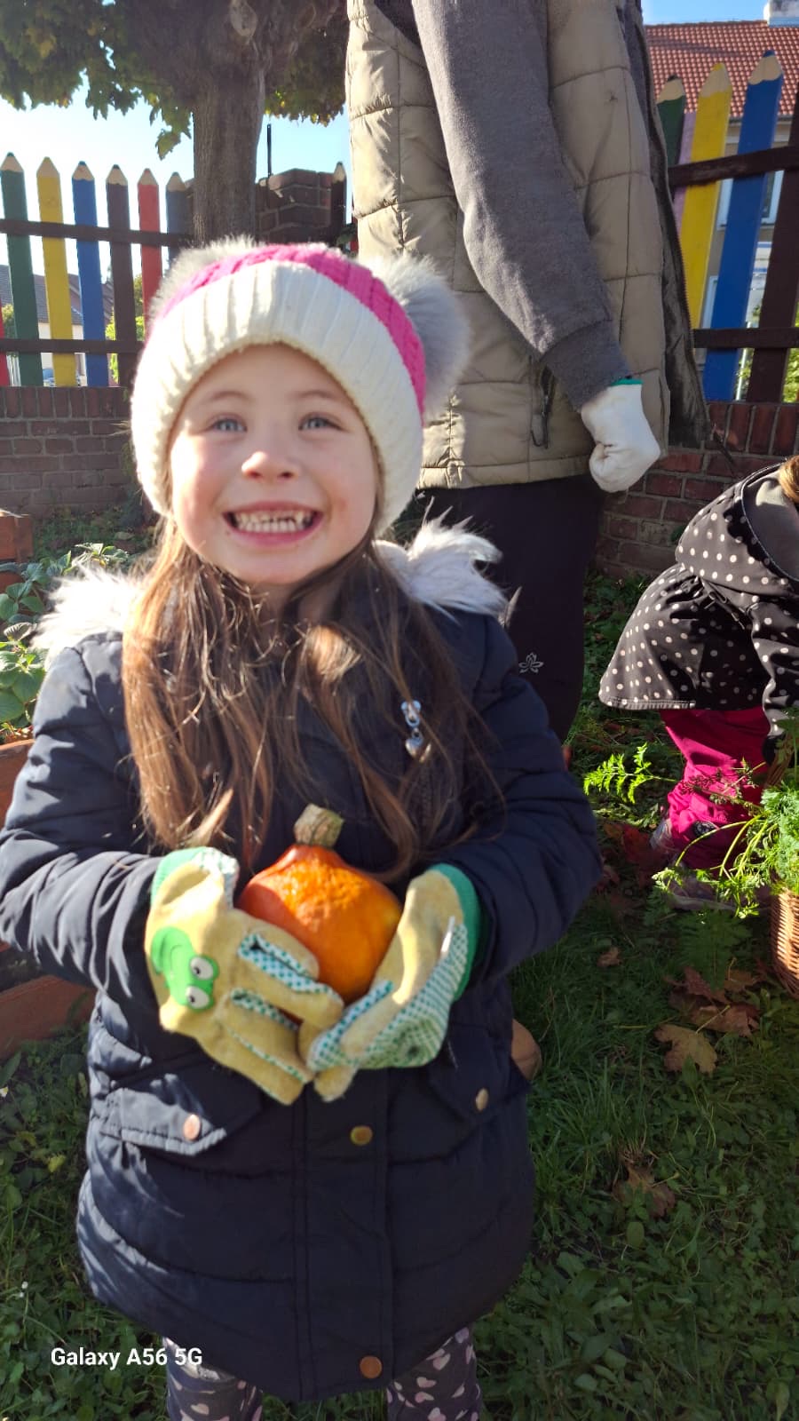 d2d195c9-d552-4570-bded-2a07a6e2b0dc