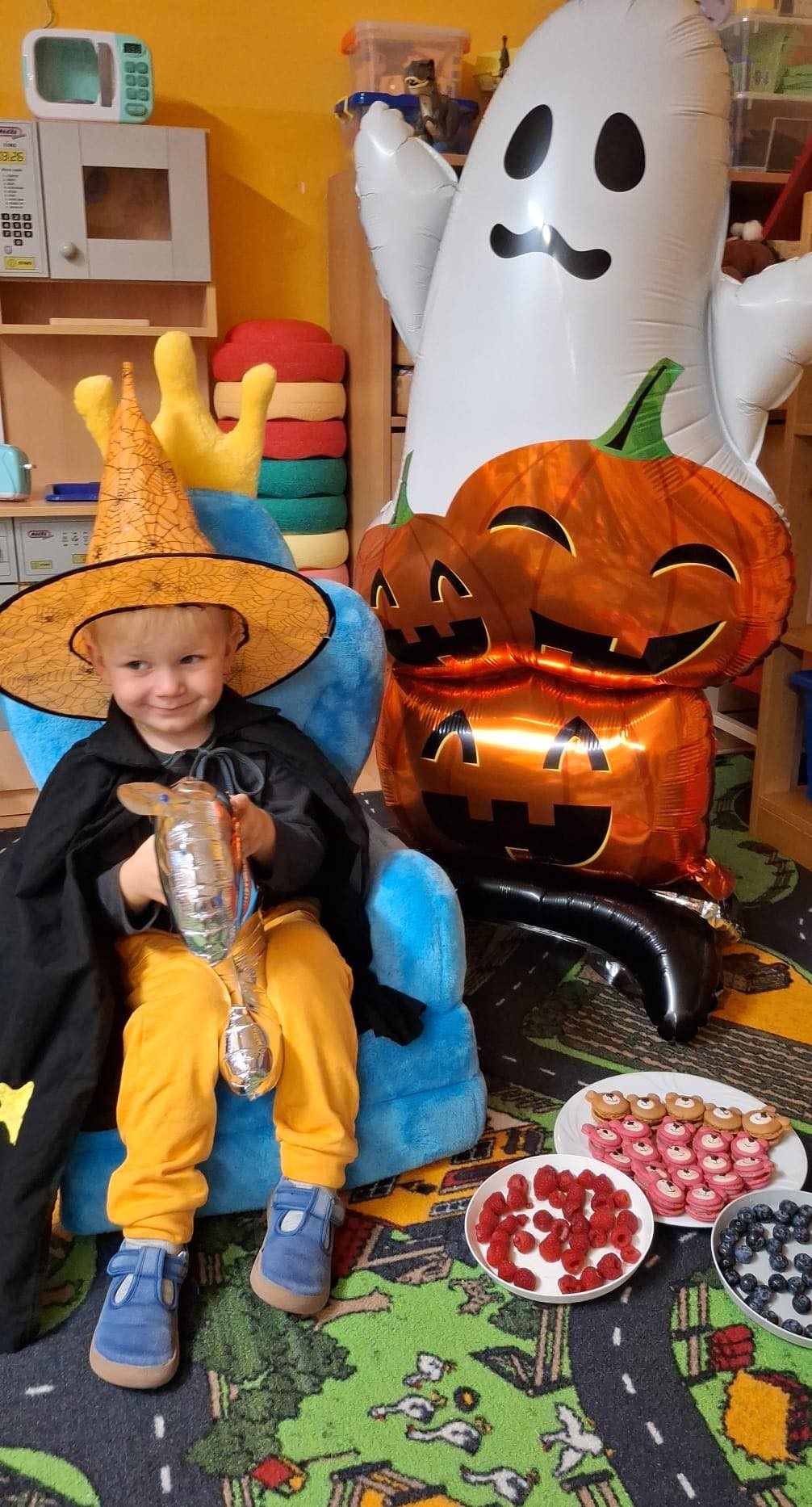 9dbfdeff-eb09-4c06-b62e-eaf035eeb61b