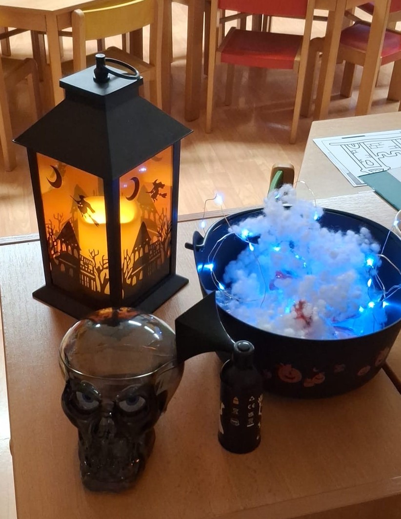 18f3607b-6825-440a-9a5e-4415dc823597