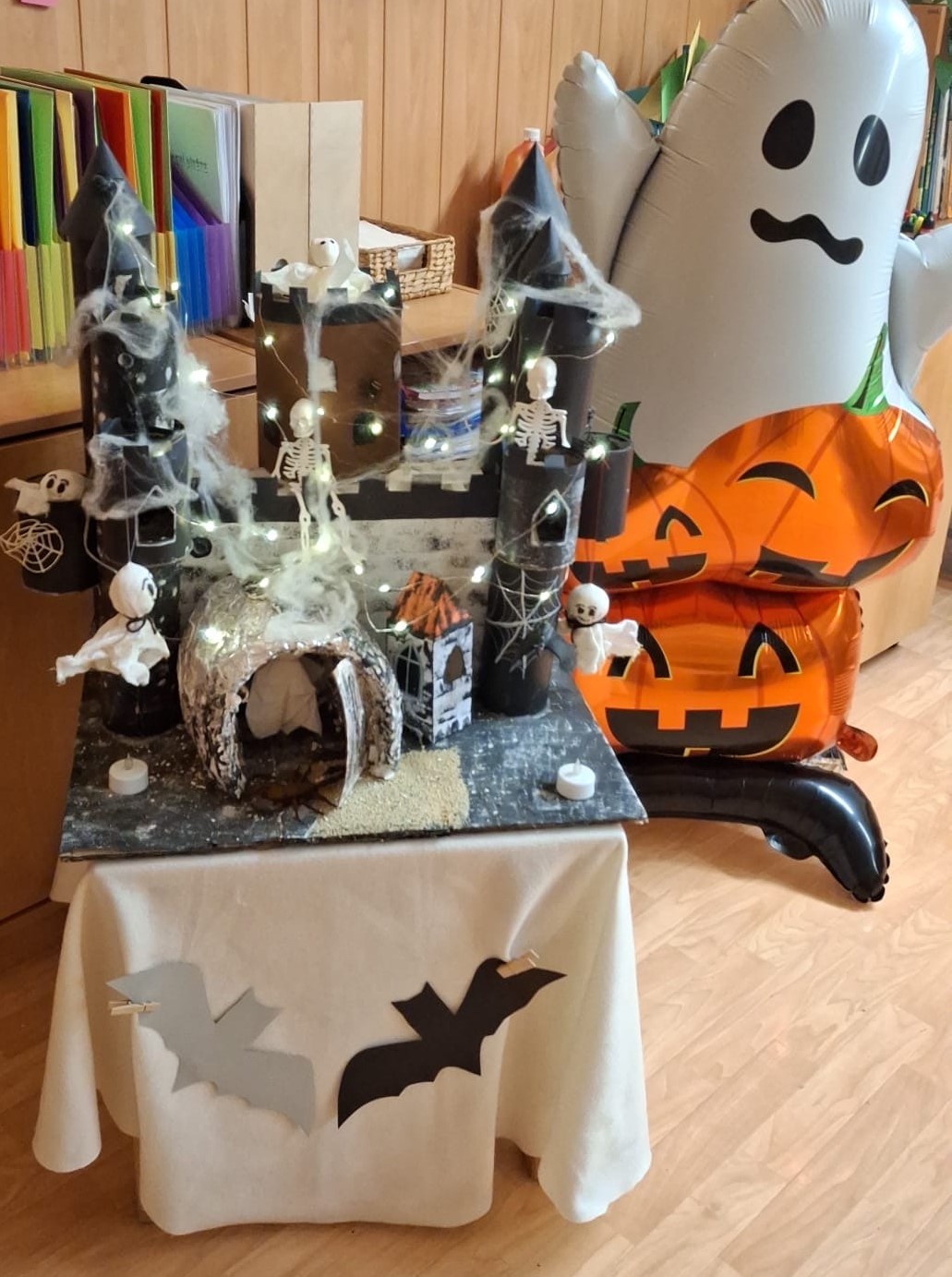 26eda348-aefc-4d92-990a-f5050f17c3f4