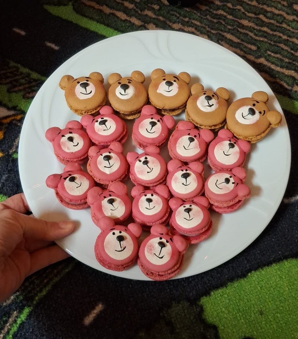 43b959c1-3e0f-4921-ac99-ed847dff650d