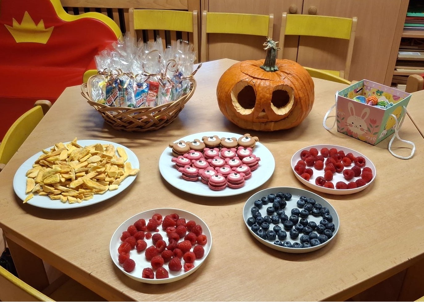 0802b0cf-175e-4f5c-883a-8fd2e80f9cbd