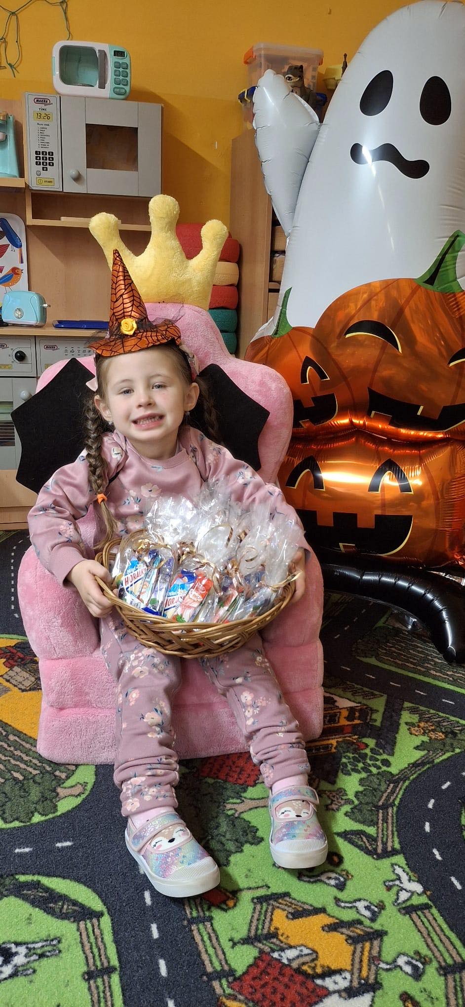 80335293-ae5b-4396-b164-b5e6c080898c