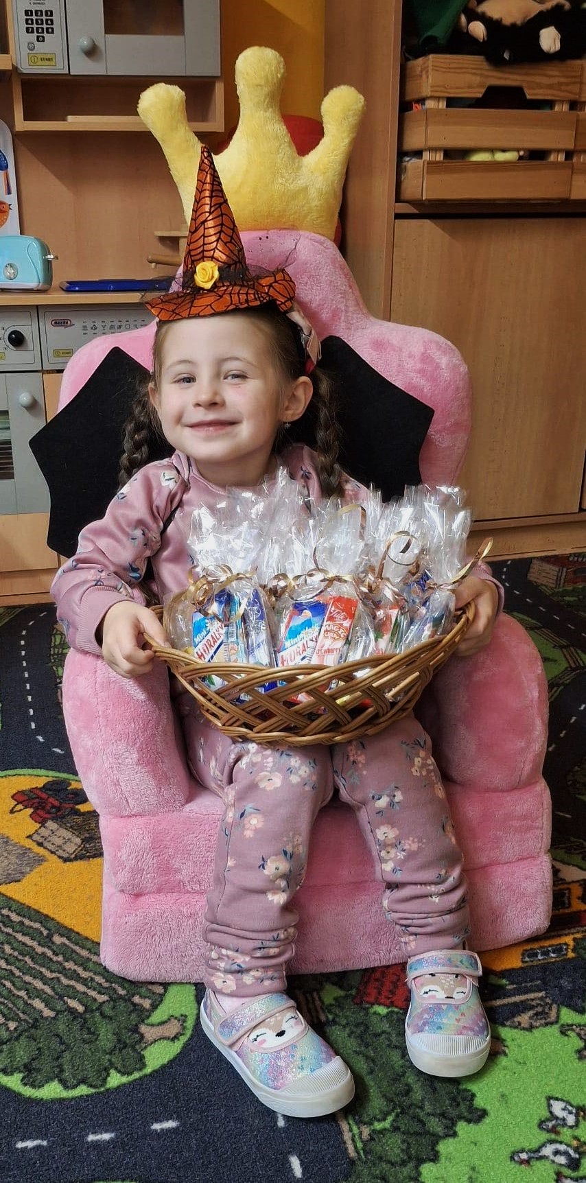 a7530885-0aeb-48bc-b26c-a9f28796c032