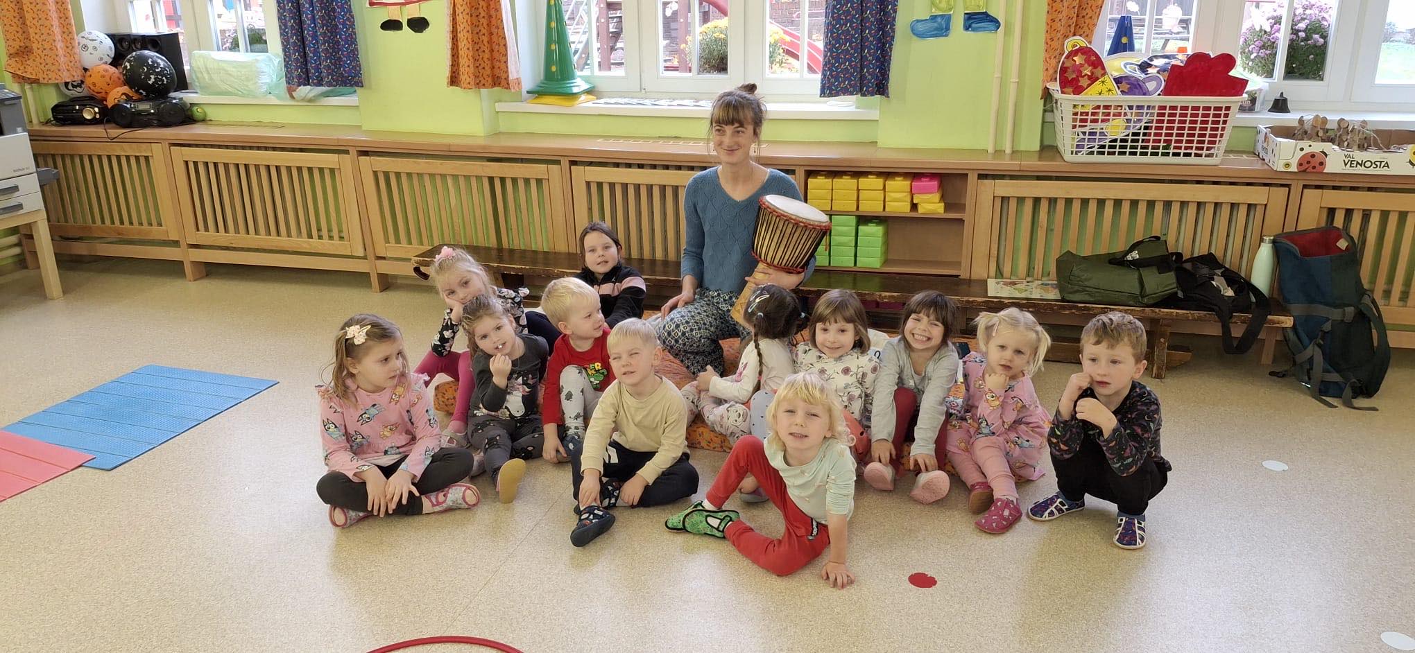 4c8d81d3-3865-400e-ba12-8ecc4cdfbea1