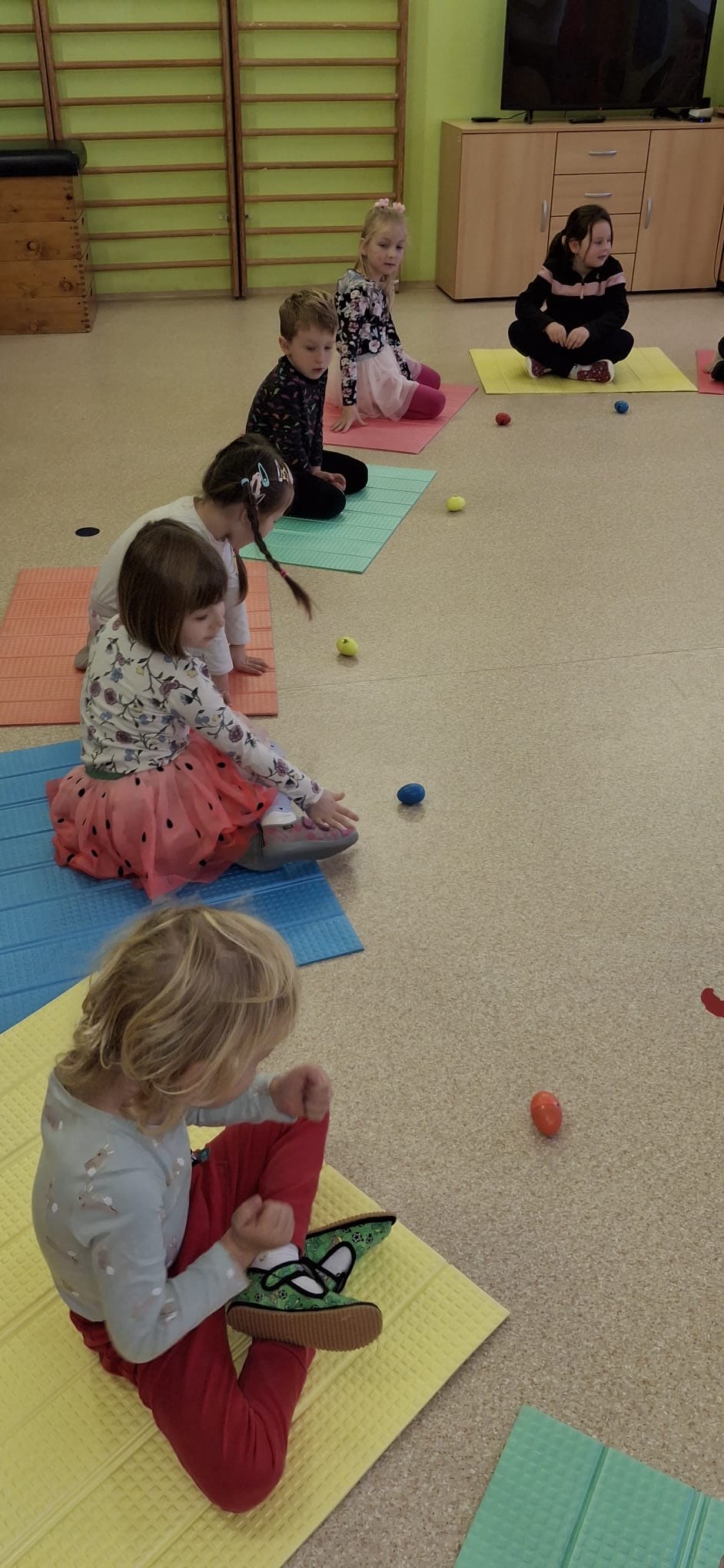 a28063a9-0f9c-47b8-b13c-e28dd9134ef8