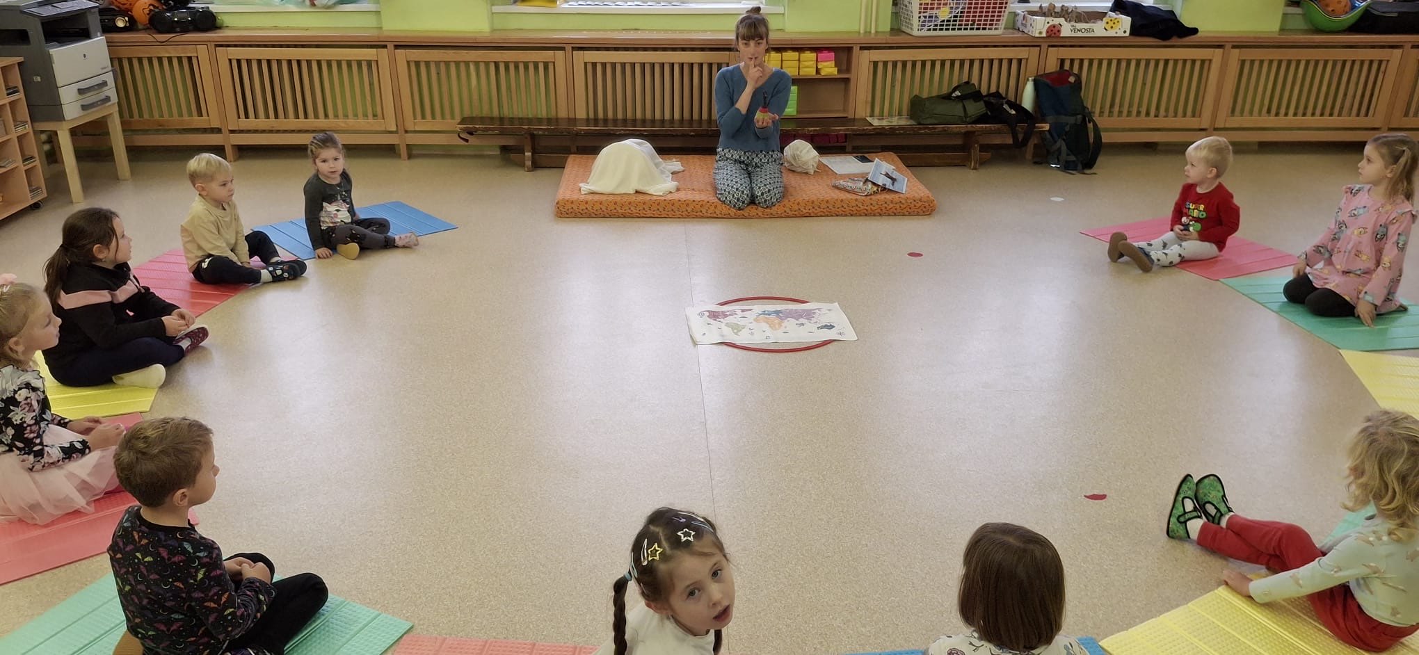 c4c39ff3-1ff7-4f87-ae12-e95fd7f33d94