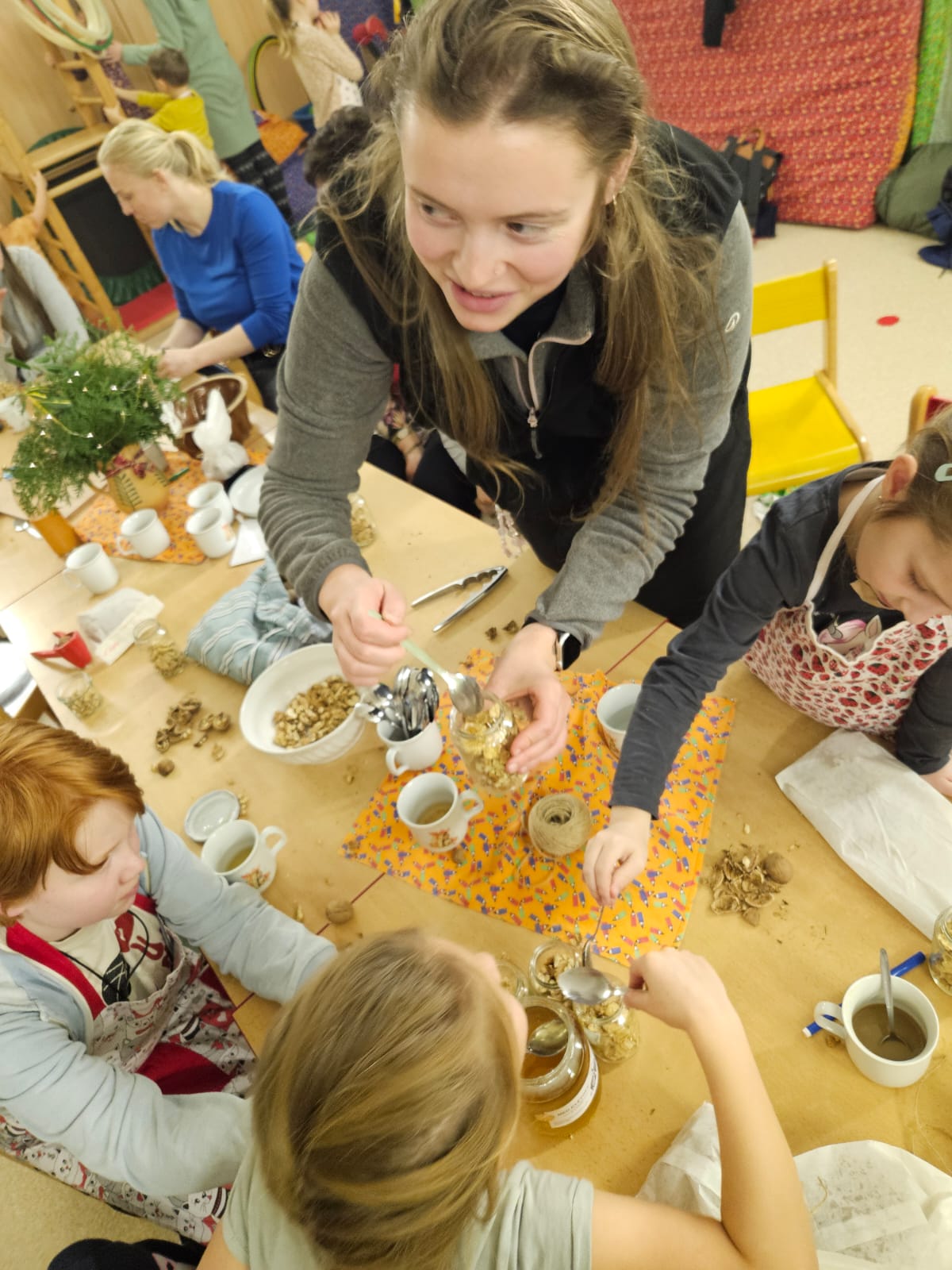 3e86942d-e3e9-4ca1-8ec4-3e89f951fb24