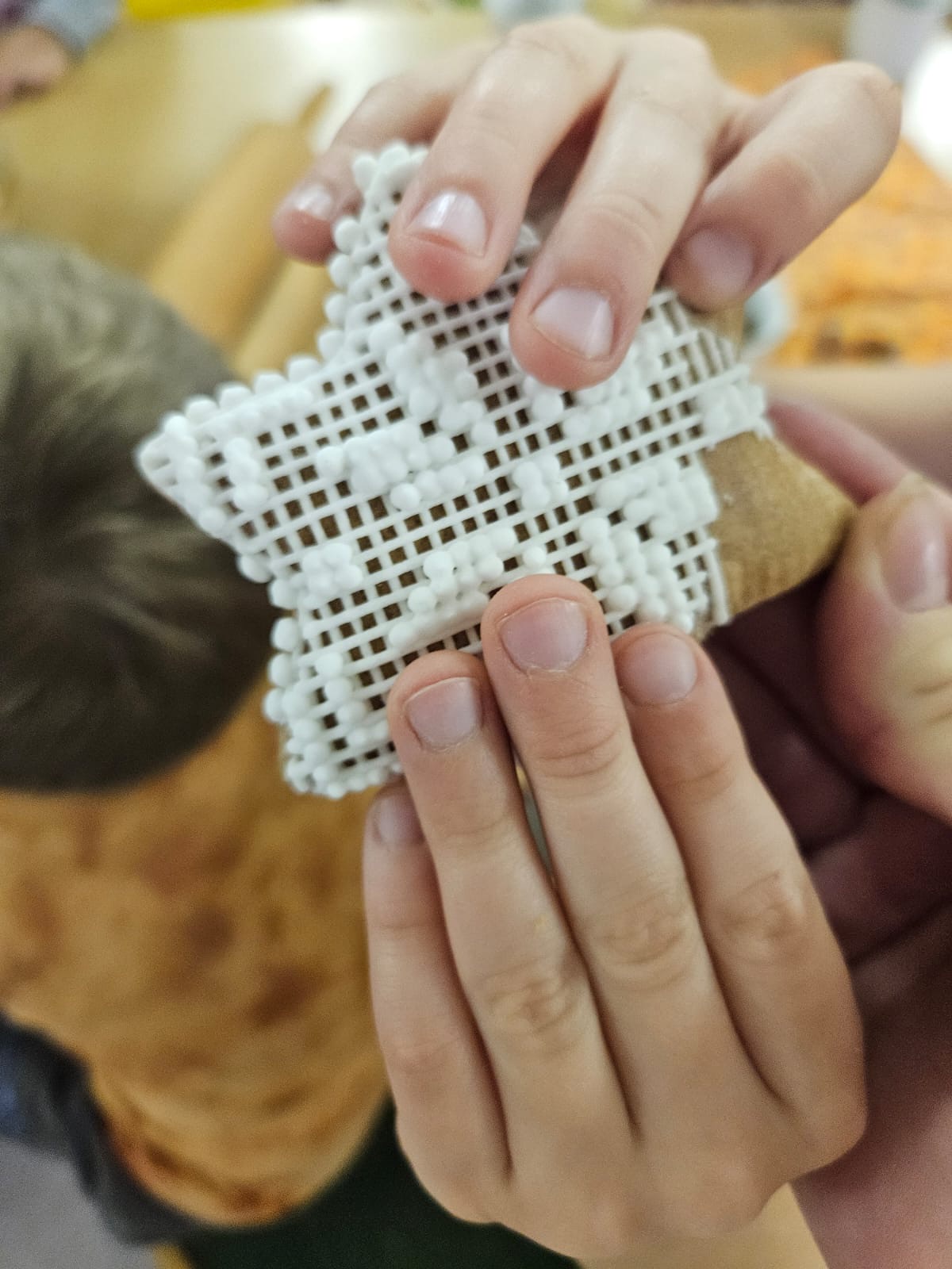 4df80097-80fd-4590-a7e5-a0fc1a8c407e