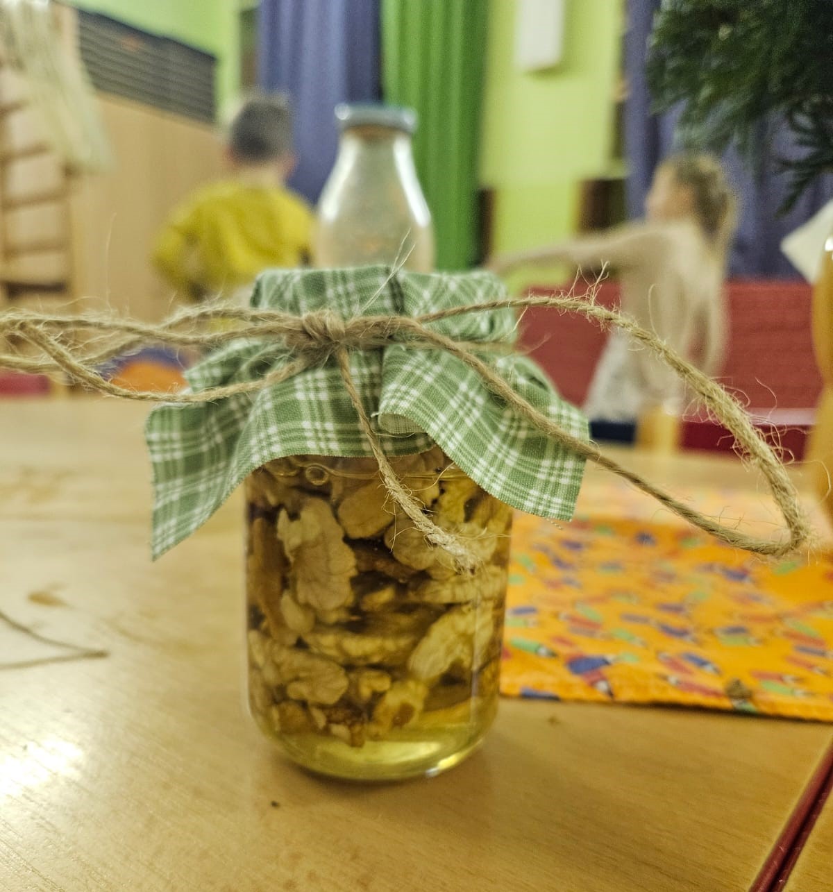 5f700c68-9a46-42a2-b2fd-4ada11508027