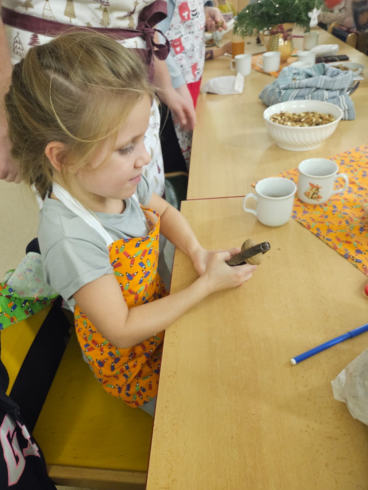 44dcd007-99d1-4309-808d-7d380357fb4c