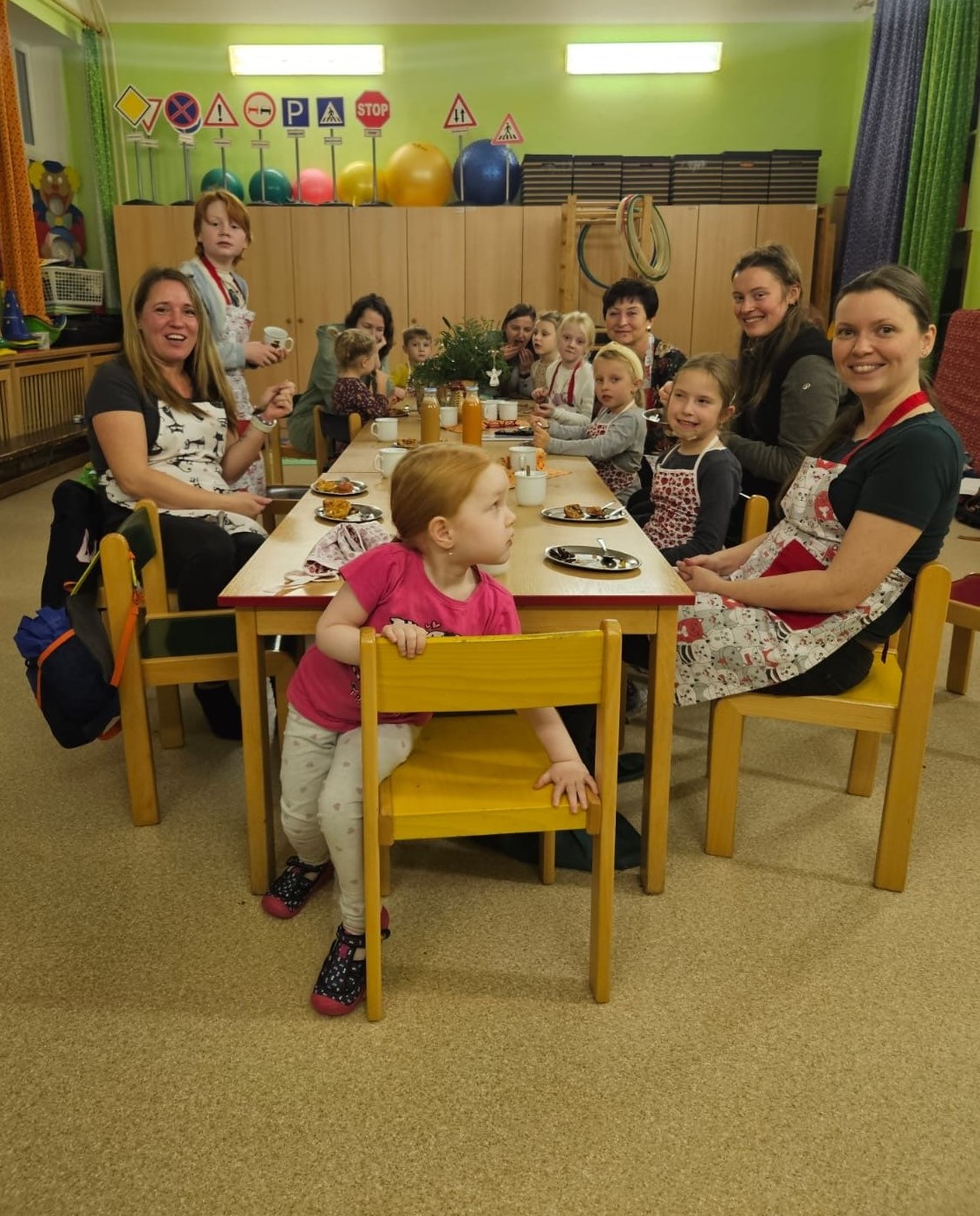 47cba2a6-b6f1-43a2-9414-6c1b654150cc