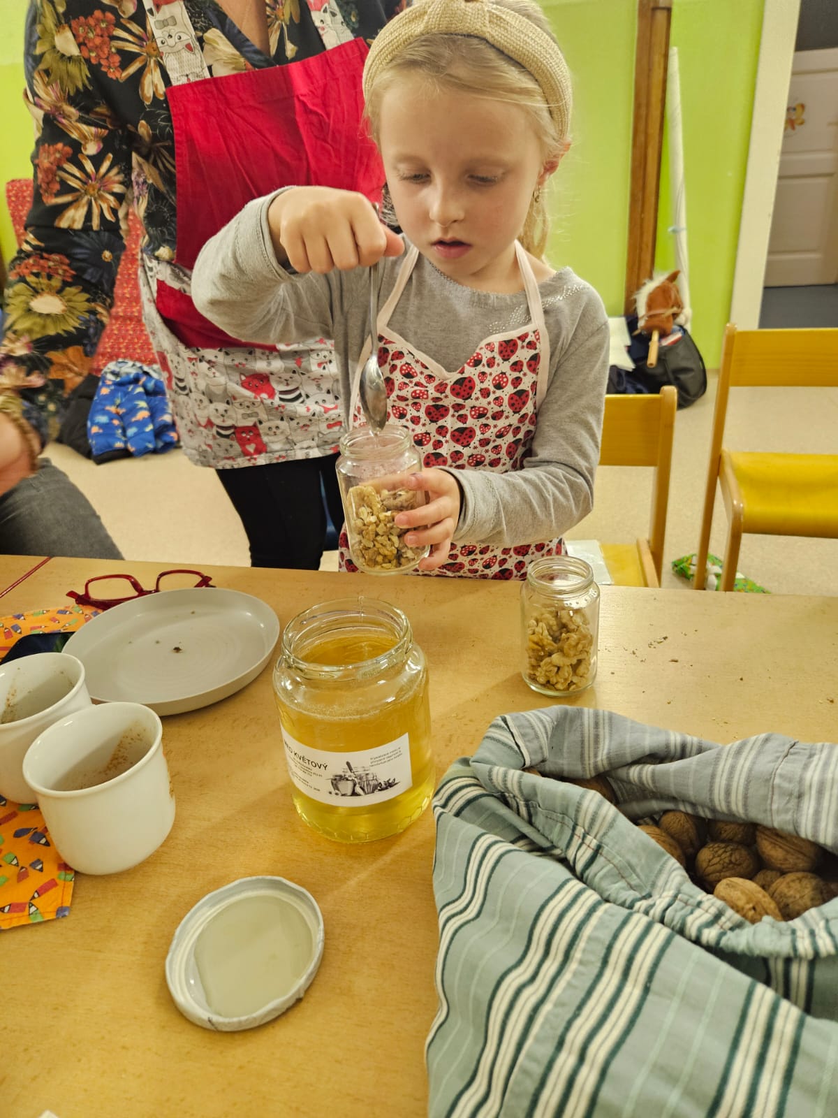 58fa1ece-8ac6-492c-a24b-d207f3252894