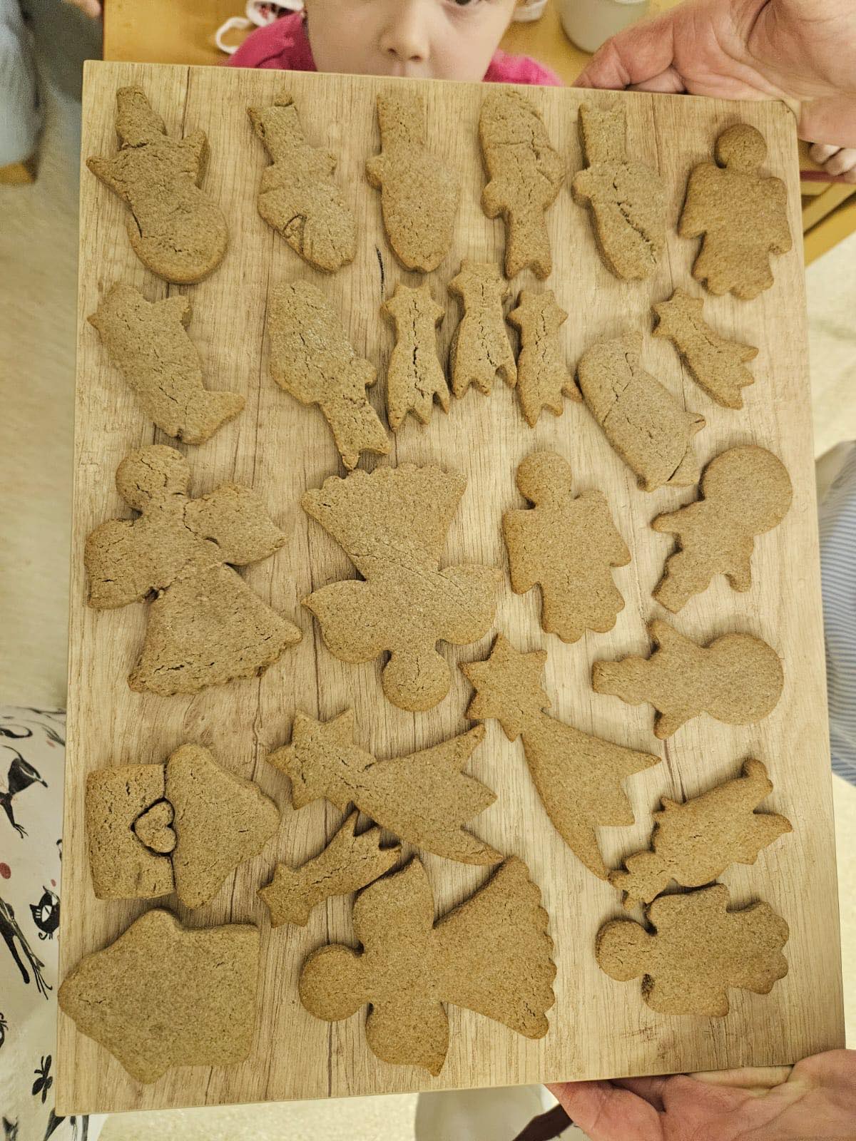 93d7ea1c-3c6c-486c-b470-452c935371df