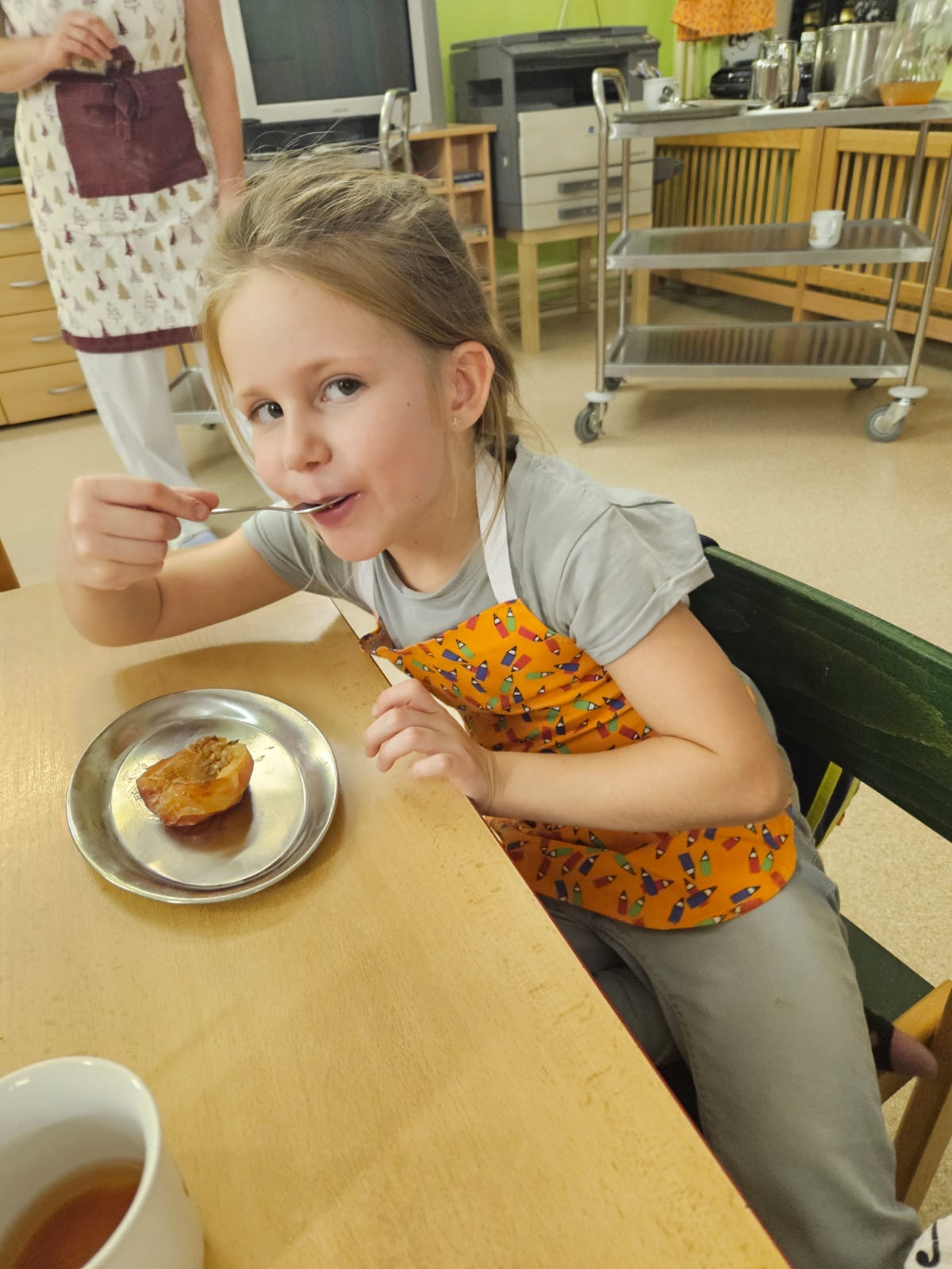 70392358-e772-4eb7-8027-08631b967860