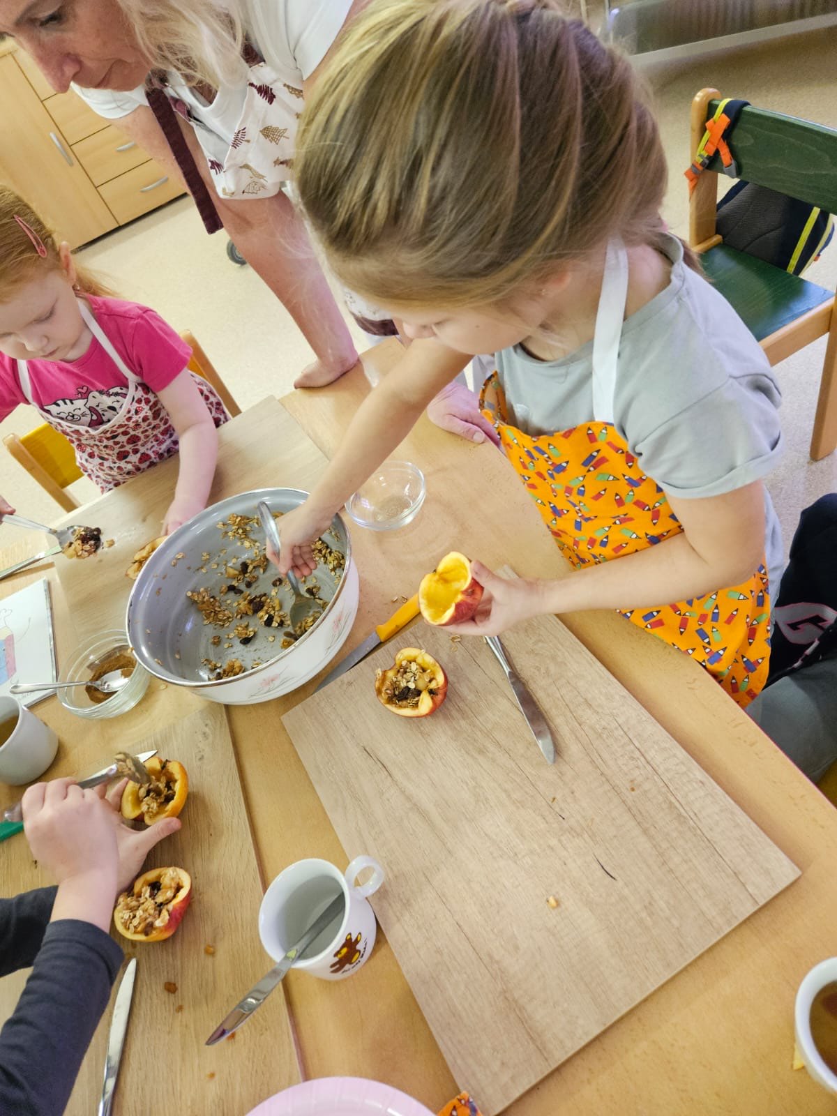 b89521c4-569c-4111-af32-d25b5ef17631