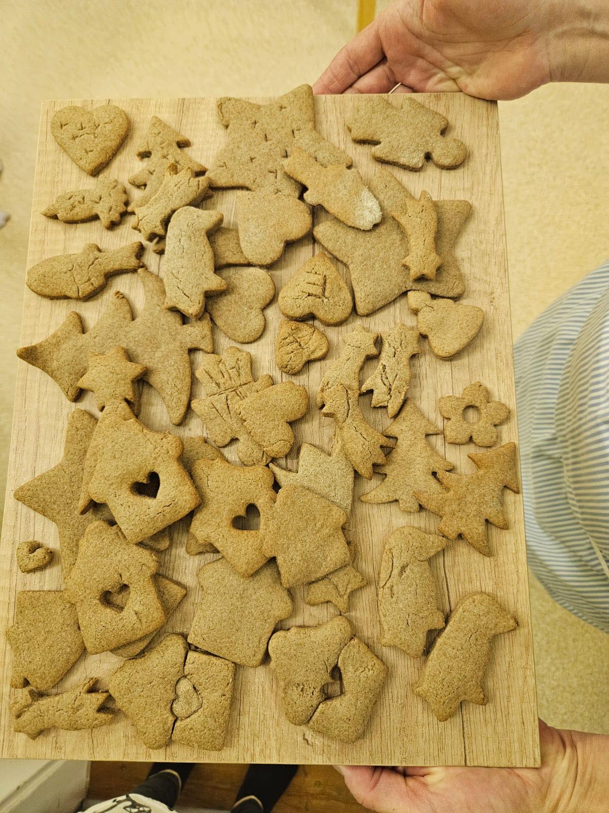 c2e2c392-8f57-4d34-9417-fc02efe0ff6e