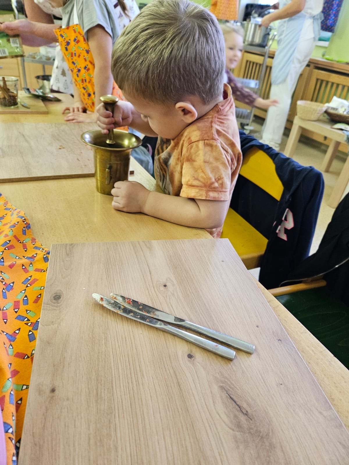 e84047ce-034a-43f9-97f6-fa6e31b5f0a0