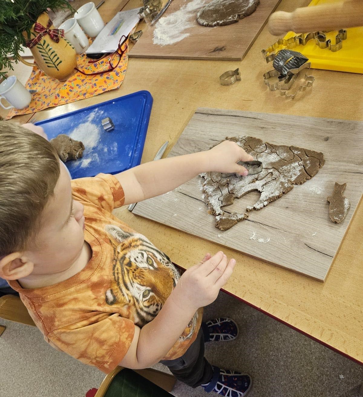 f46090ec-c672-4821-960d-8a786b72b755