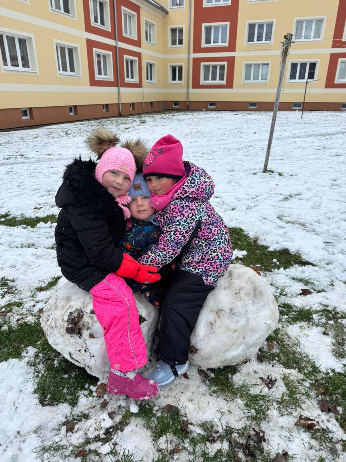 4fc1cbb6-eca2-4974-b445-a375424bf3e6