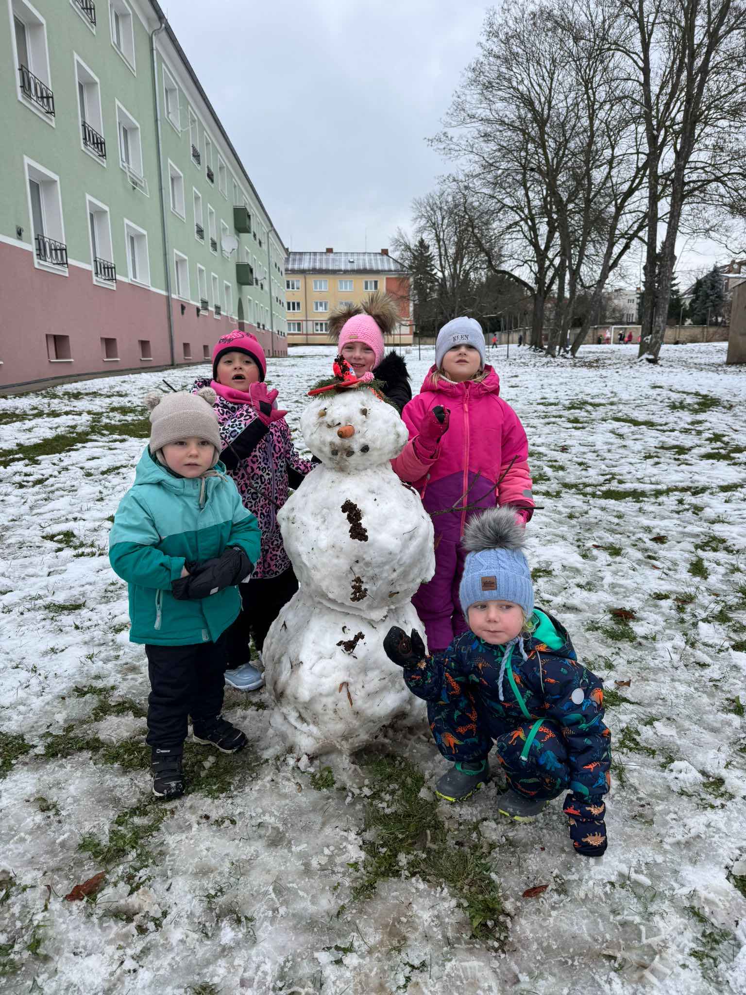 4fd88ee9-53ff-49c5-abc2-101d69eb135a