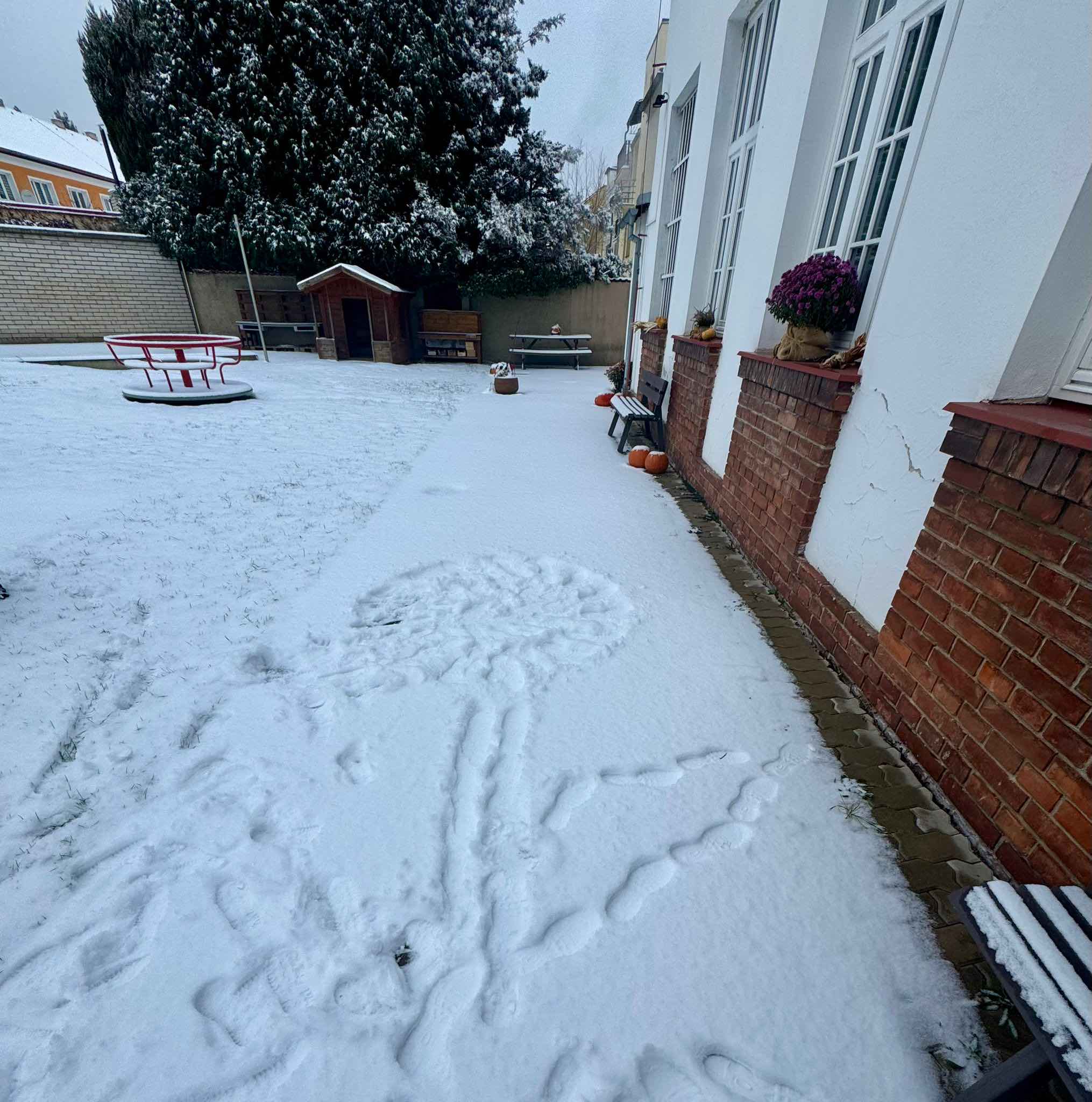 5f9edb9a-e0bd-4159-a018-f5017f7fd90c_001