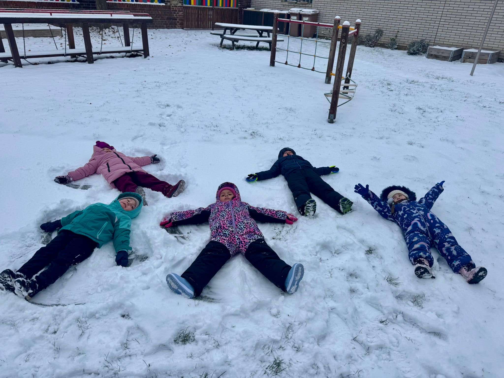 7e9c6883-bb12-4bcd-b013-01a1dc45410d_001