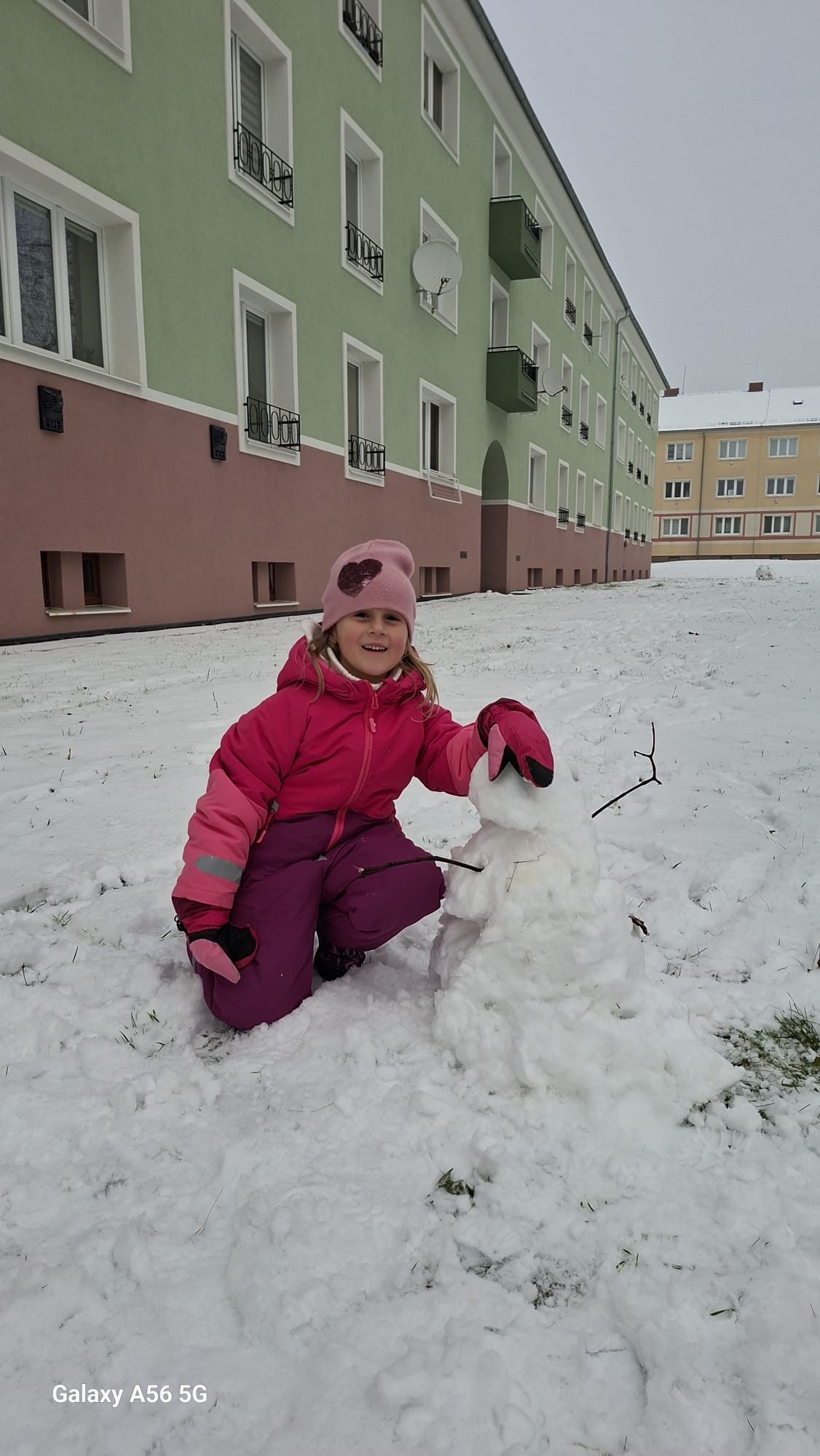 36d121c4-5999-4c84-aabd-e327d2db921a_001