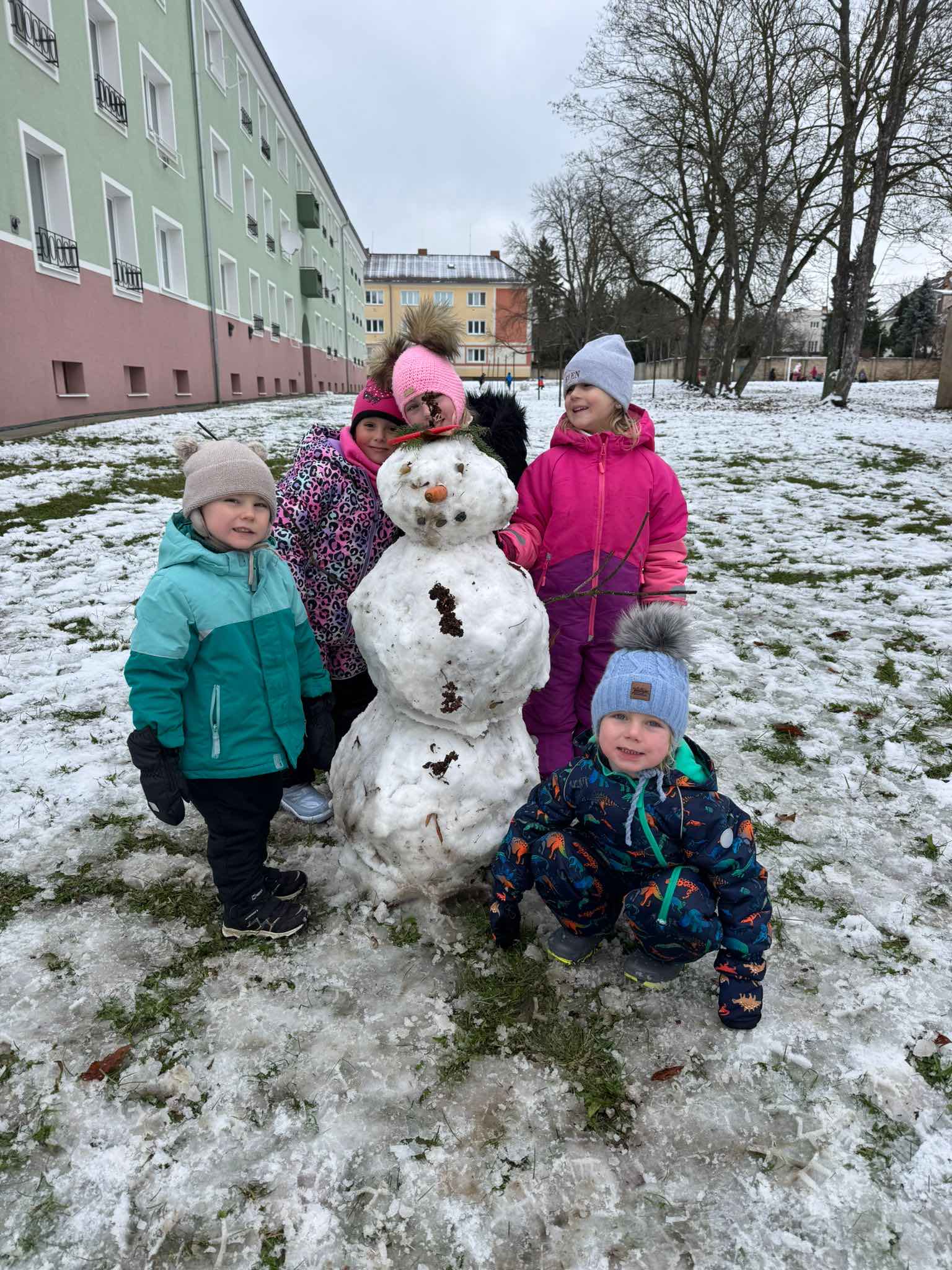 65616e3b-a4e3-4f7c-97a3-b8c01ab1f97b