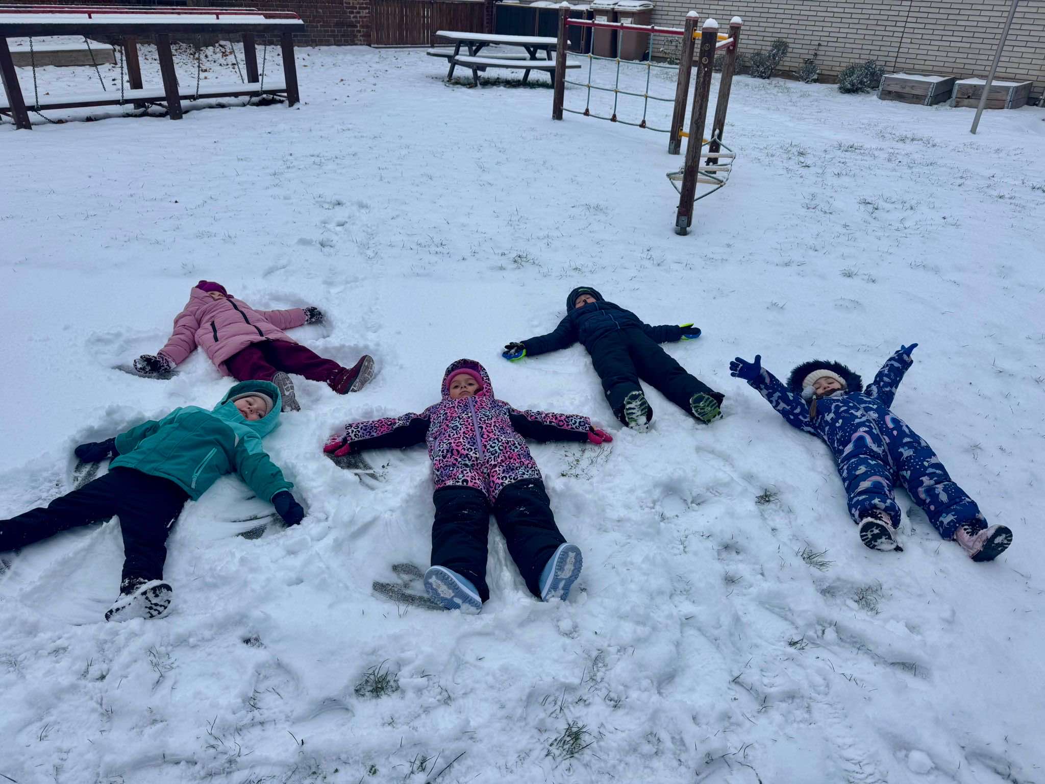 b16a691c-e5d5-47a5-bd67-cabdc4a75257_001