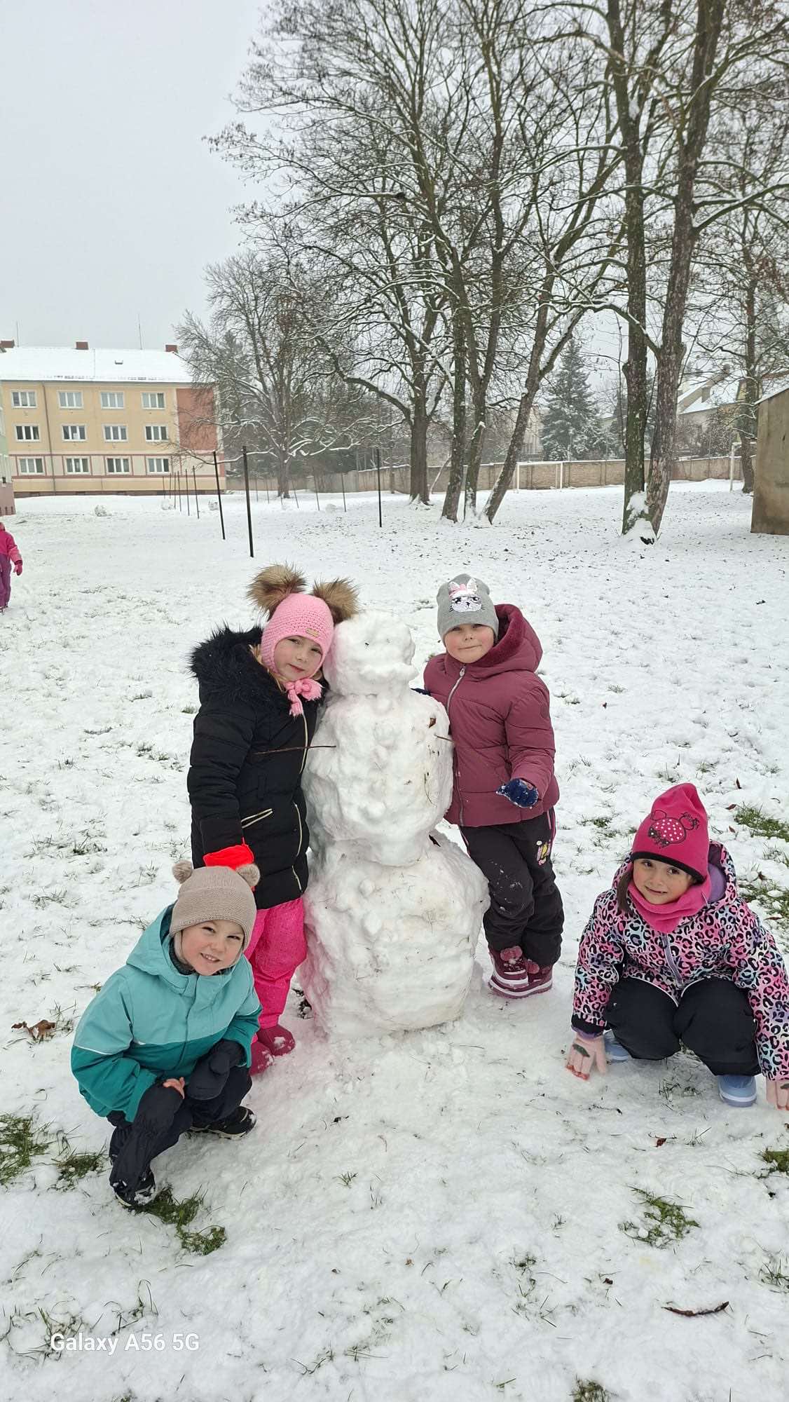 b7733418-c9f8-4bd0-985d-2268d01adde9_001