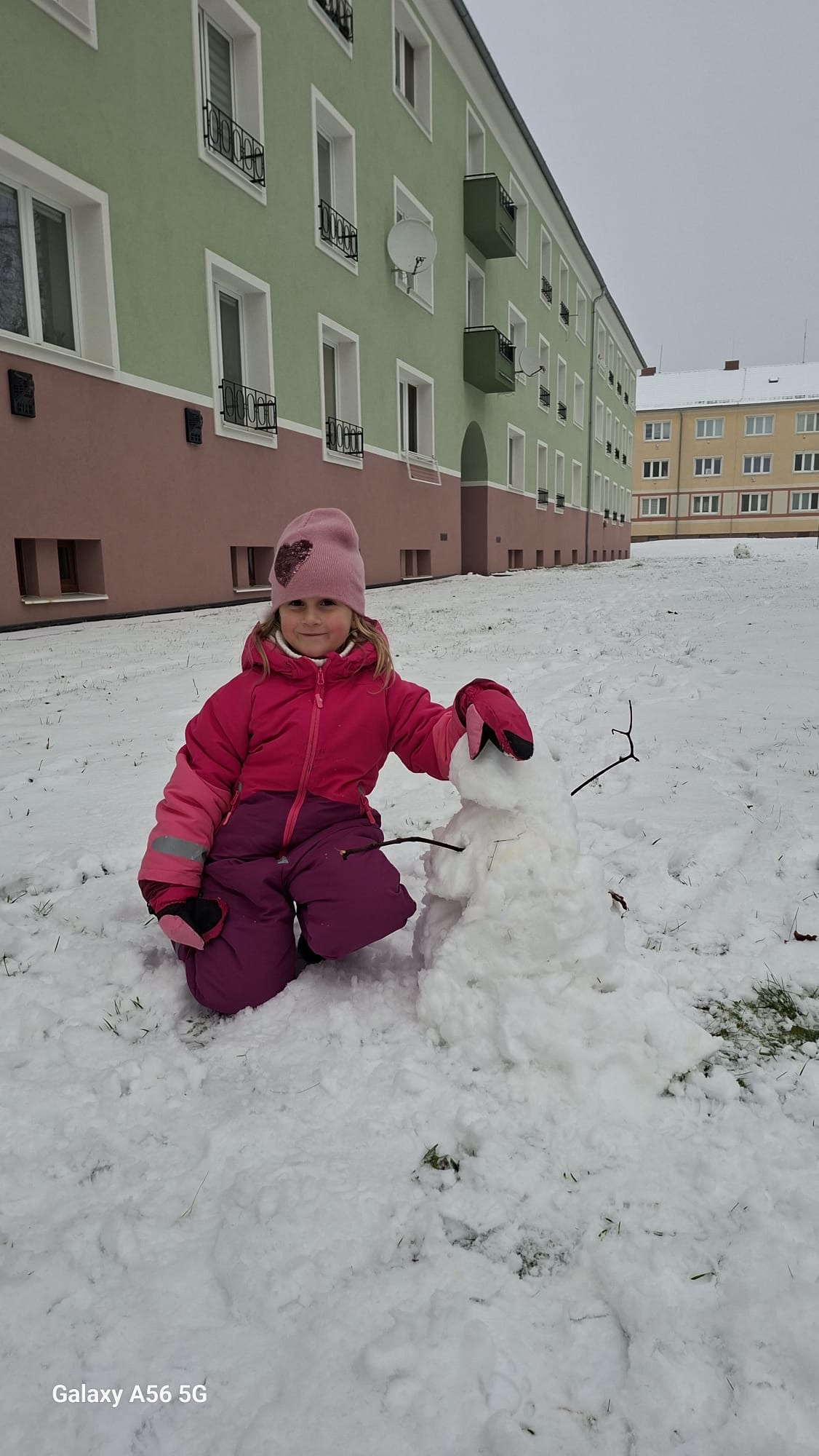 df74cb01-c694-4e56-894c-368e6497886f_001