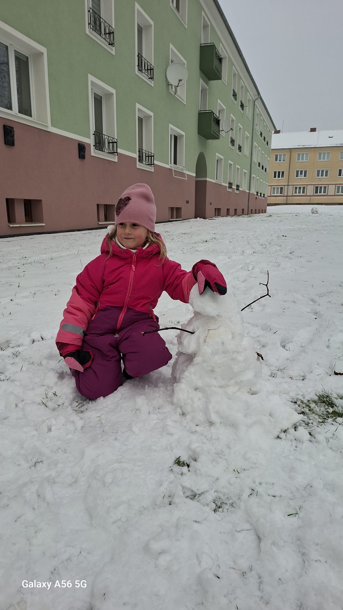 e19b6f5c-61a8-446d-9792-3281a1d712ed_001