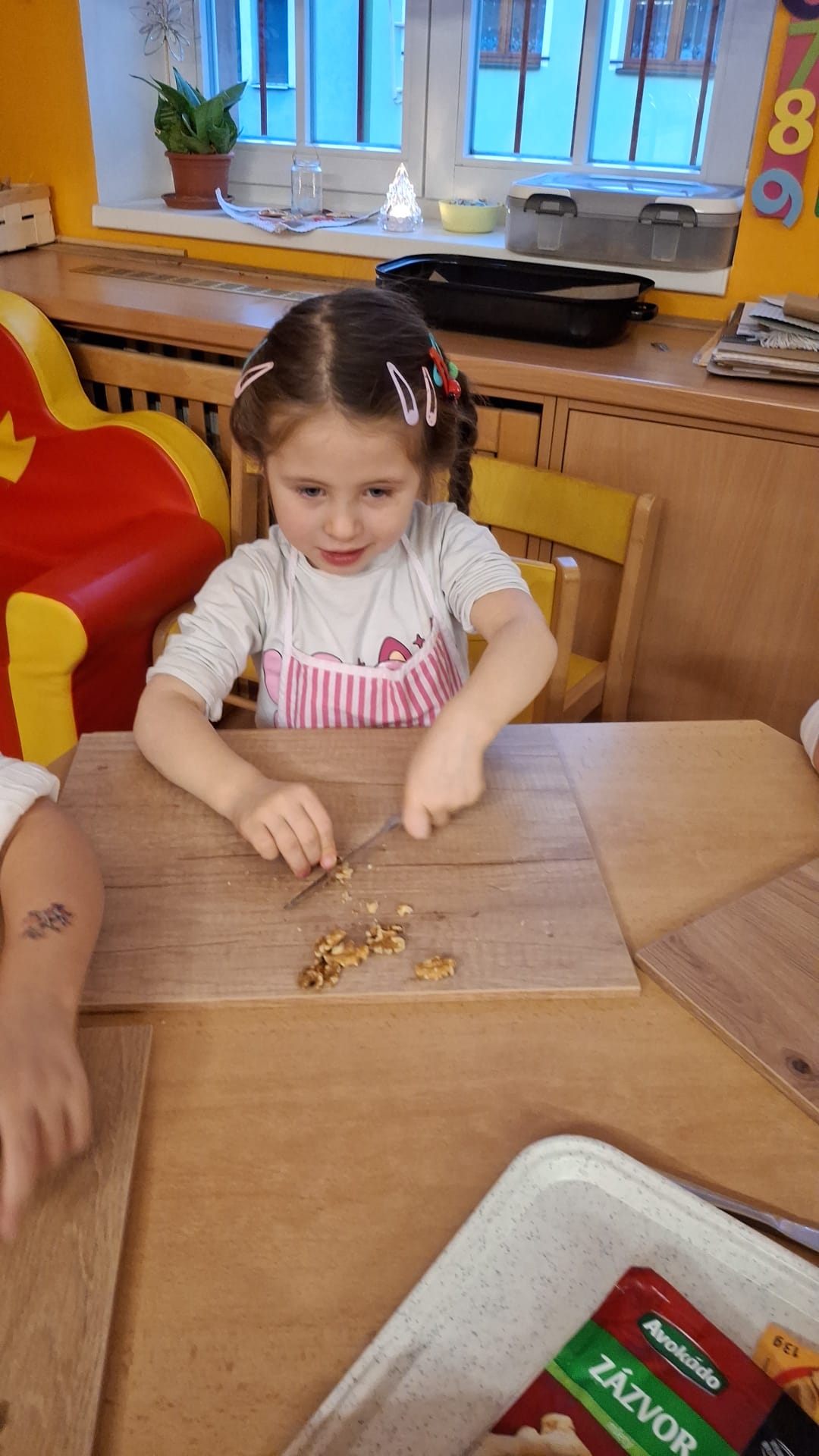 0ab5e005-9cd1-40f7-8071-3b727a6d6df3