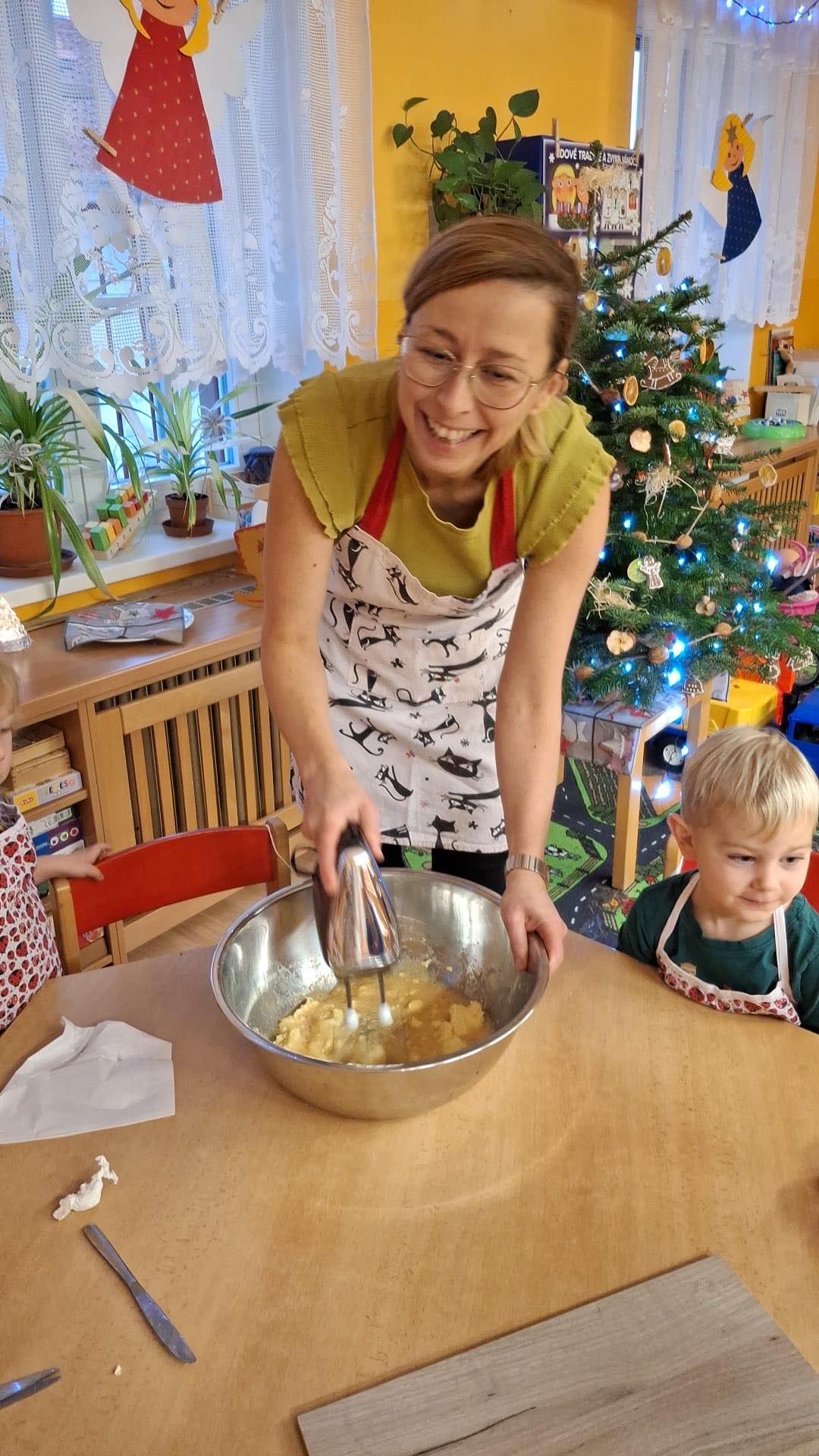 1cd7fdbc-83dd-4b72-a635-28c001c3ce68