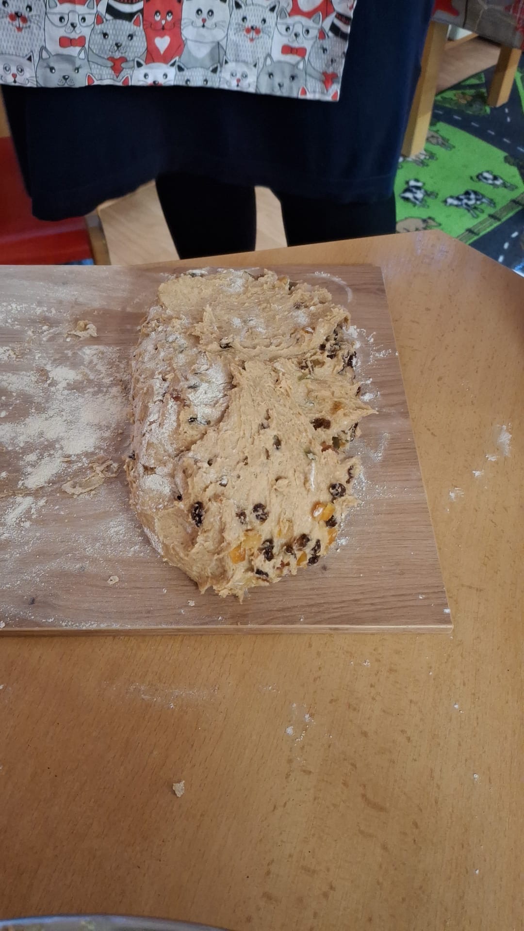 2ceb62cb-a63f-4939-815f-47f79a352b4a