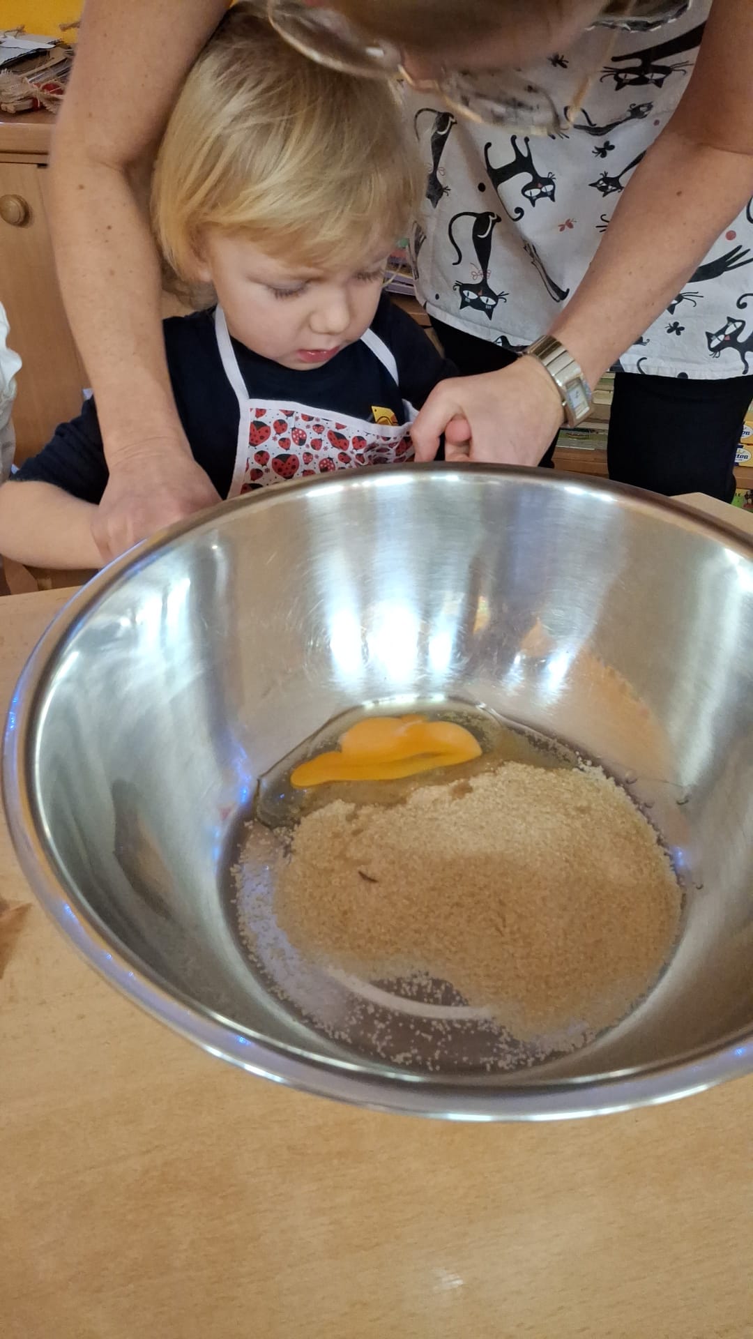 8f5a8d4d-0e6d-406b-9395-dadca375acfe