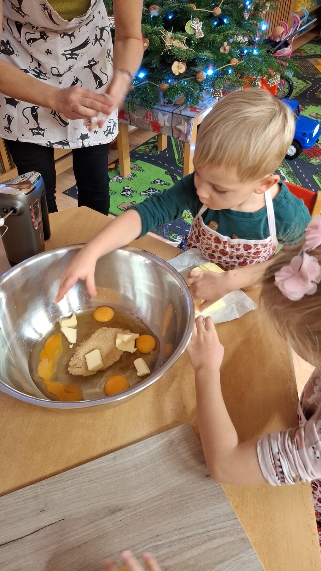 9eaf2c97-b6b2-4be6-b938-a4817fcdfce5